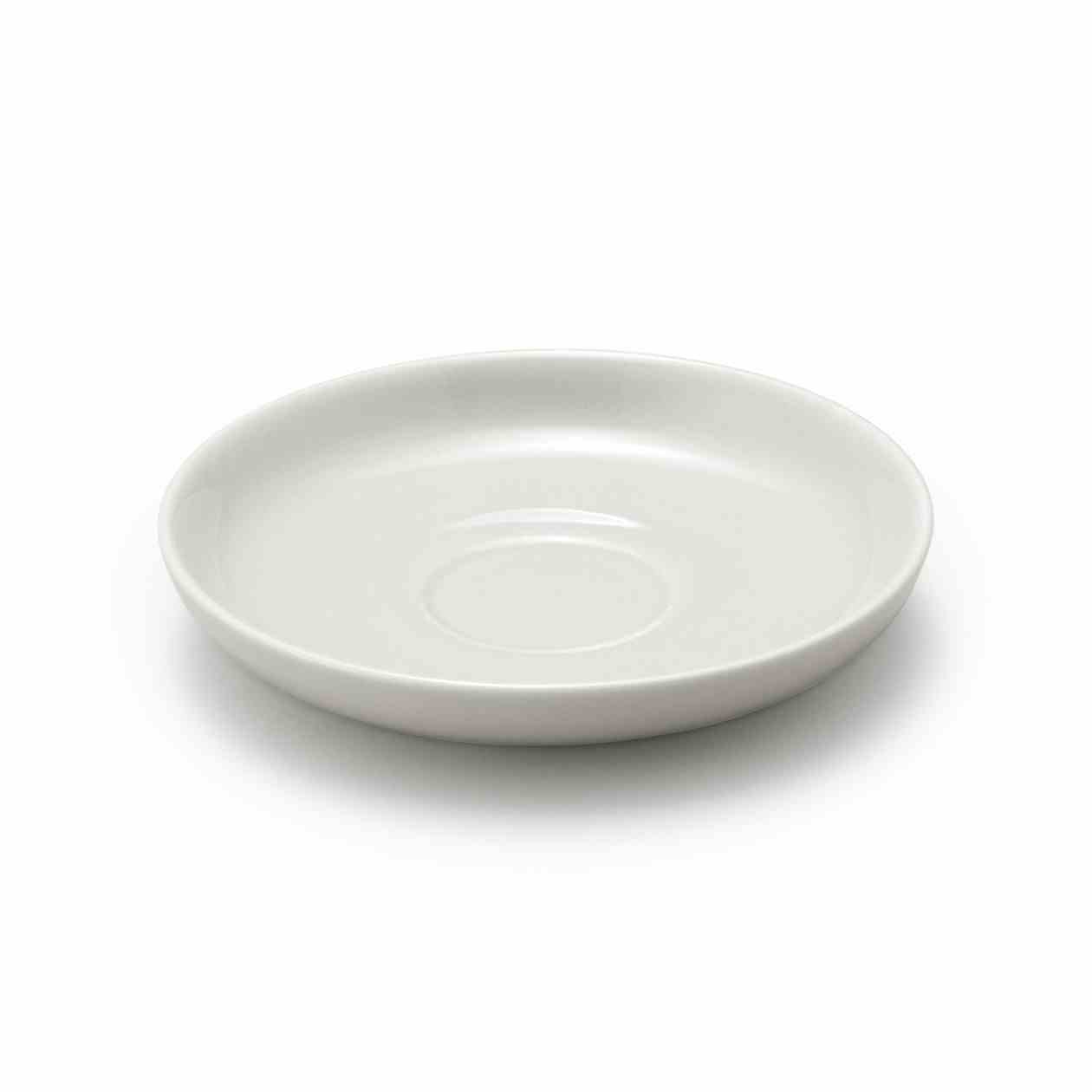 EVERYDAY TABLEWARE DEMITASSE SAUCER