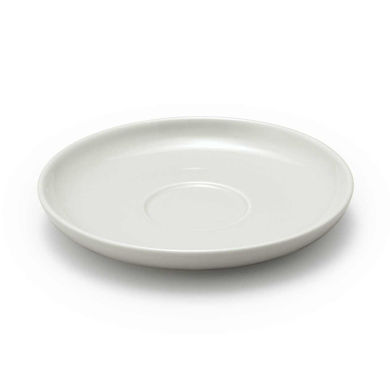 EVERYDAY TABLEWARE TEA SAUCER