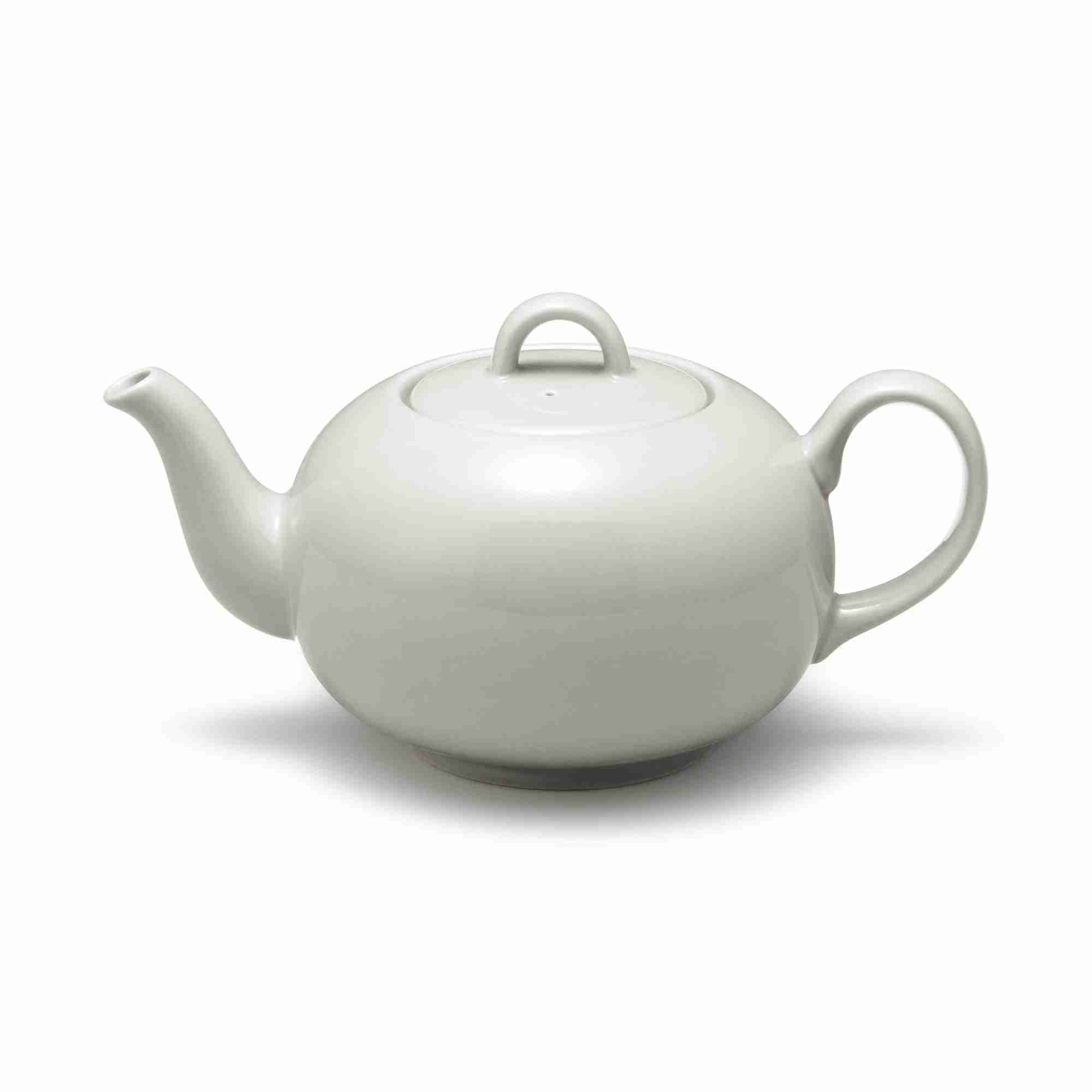 EVERYDAY TABLEWARE TEA POT