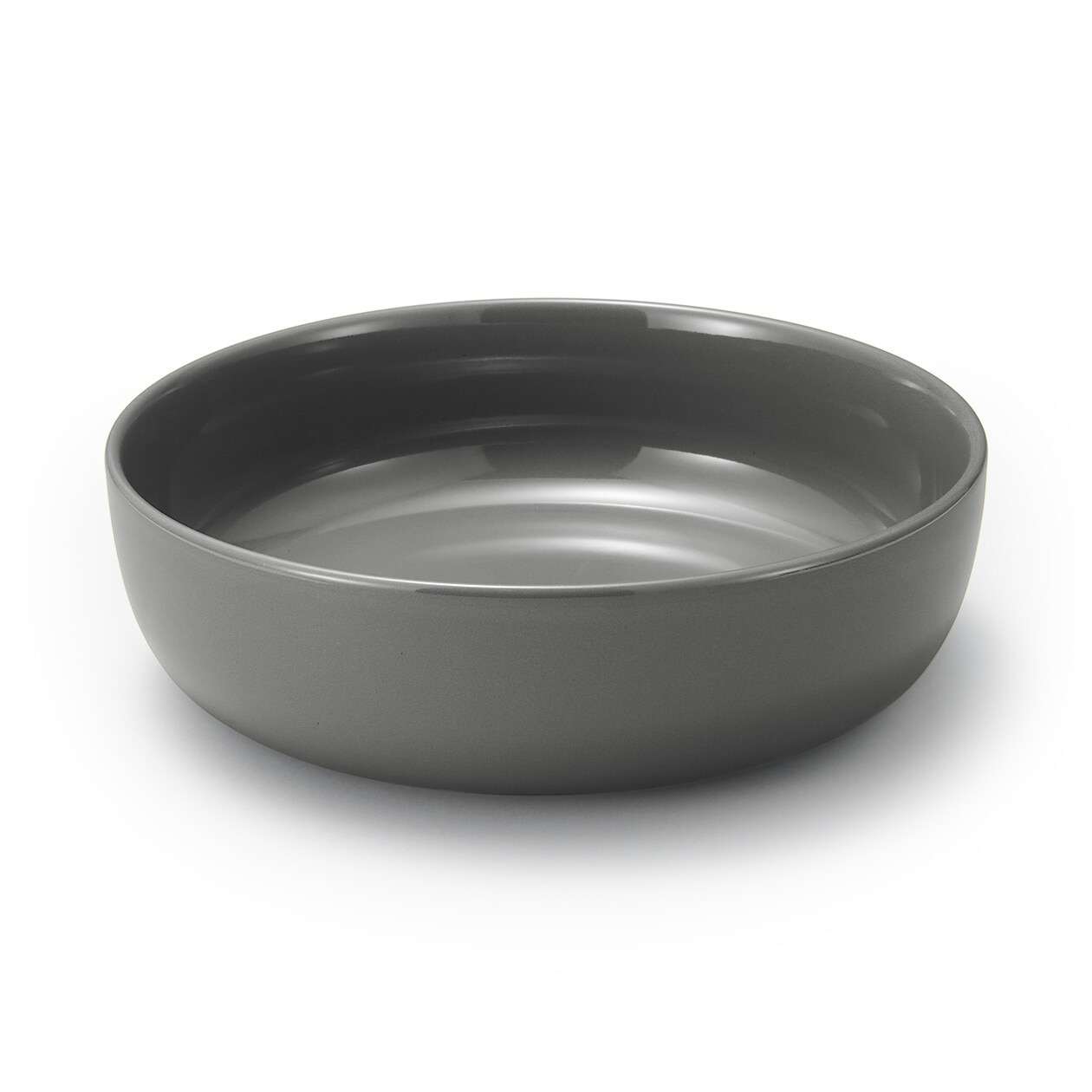 MUJI | Everyday tableware Bowl L
