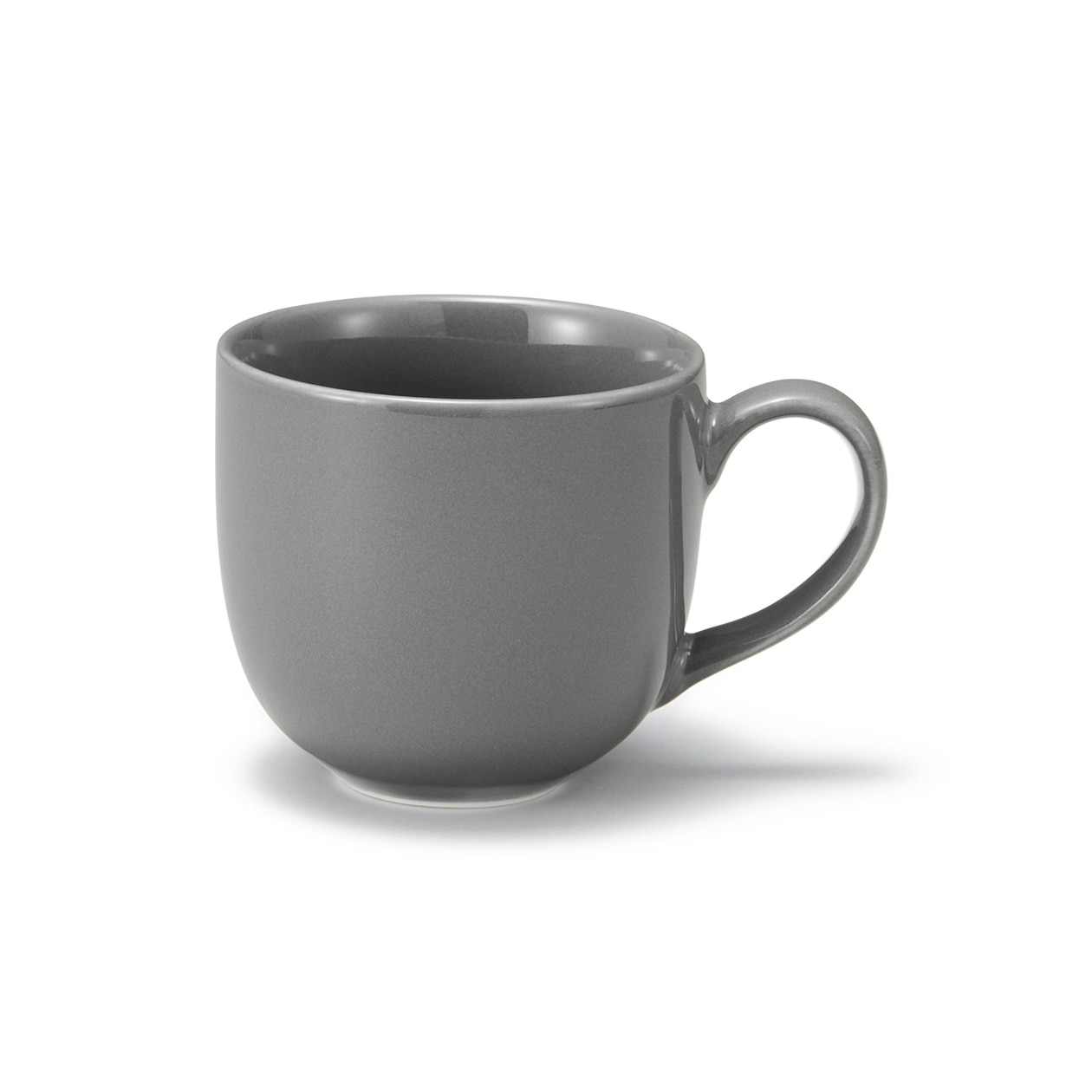 Everyday tableware Demitasse cup