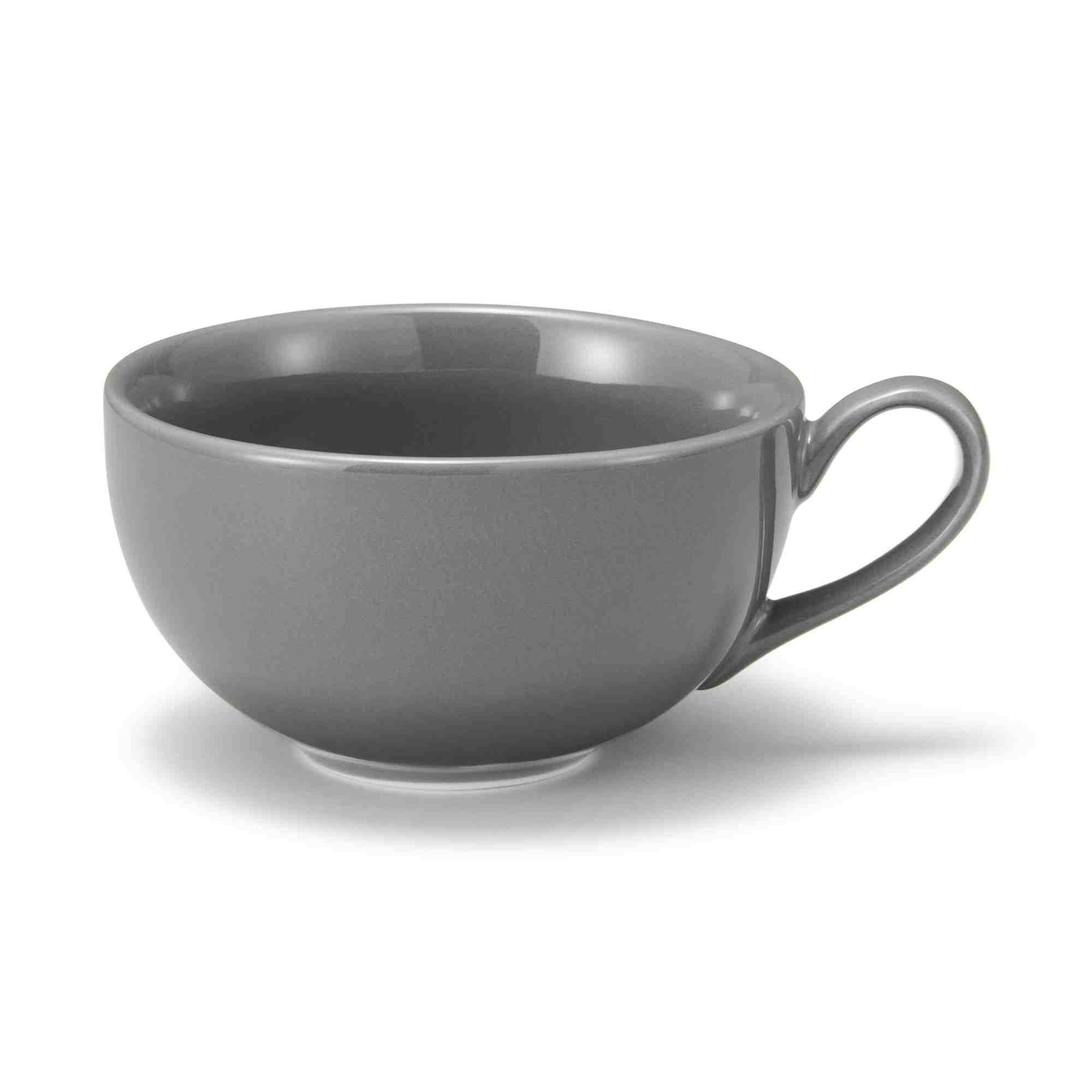 MUJI | Everyday tableware Tea cup