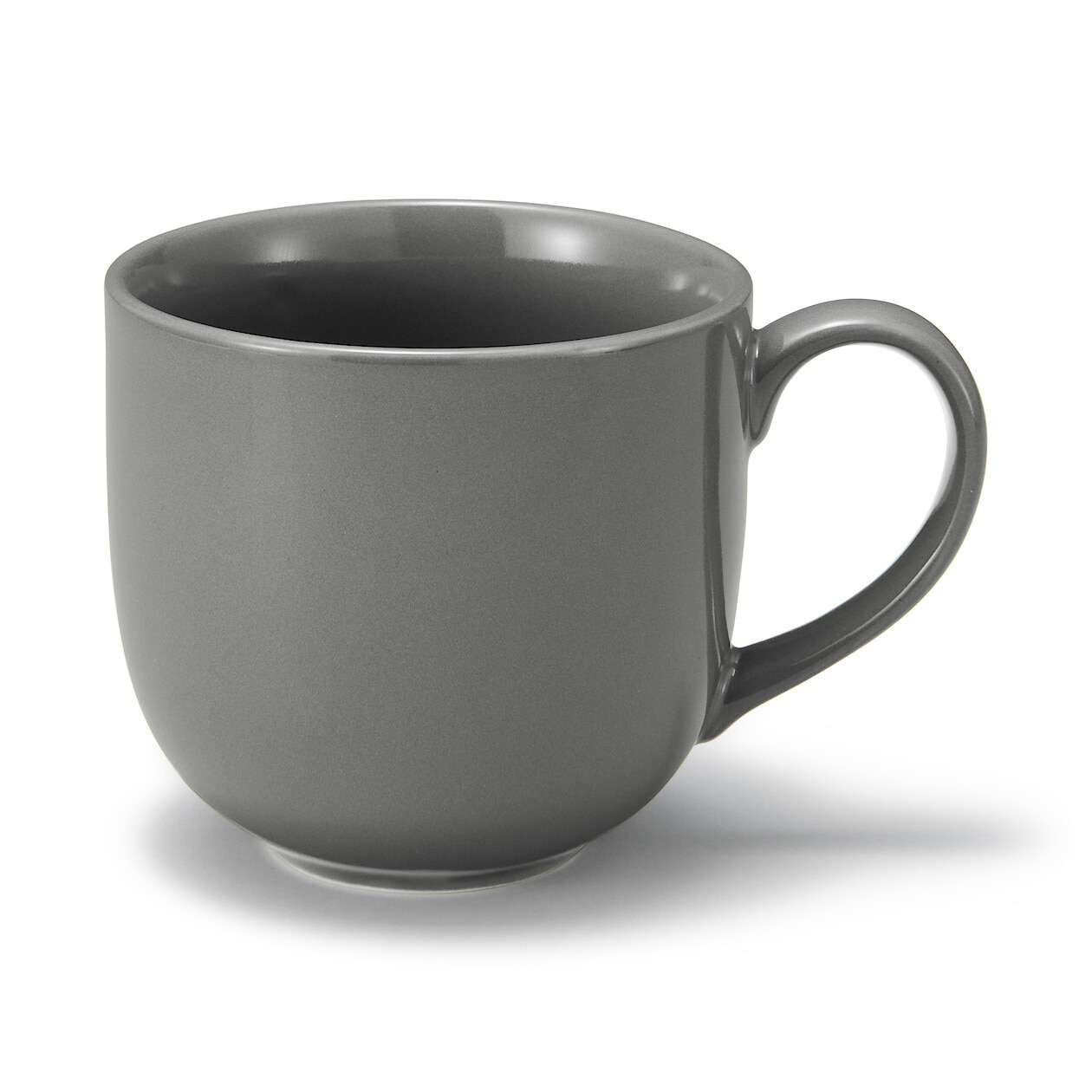 MUJI | Everyday tableware Mug