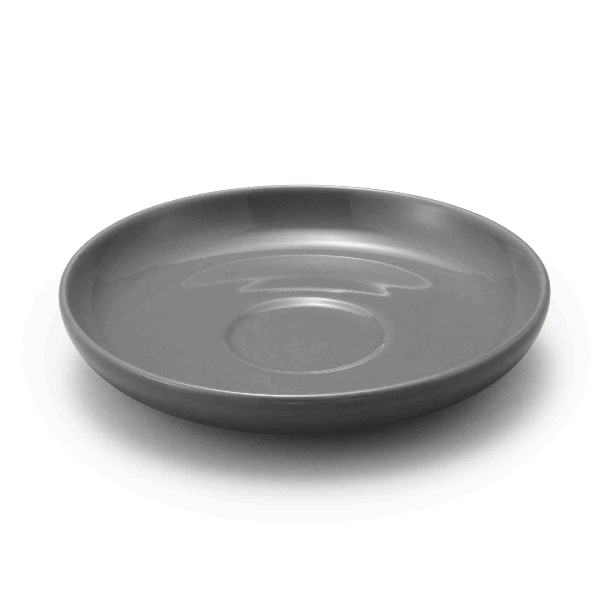 MUJI | EVERYDAY TABLEWARE DEMITASSE SAUCER