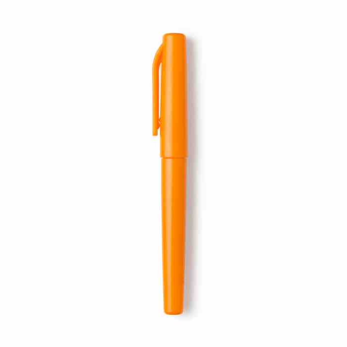 Water based felt pen