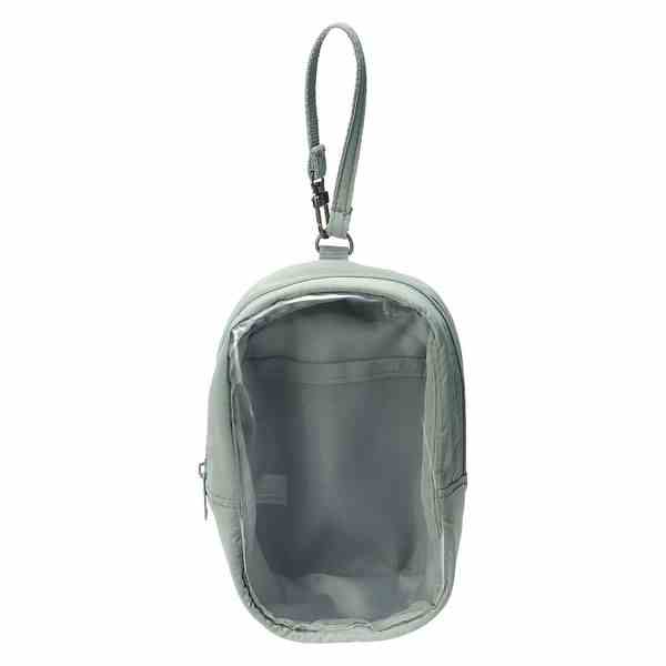 Hanging Display pouch