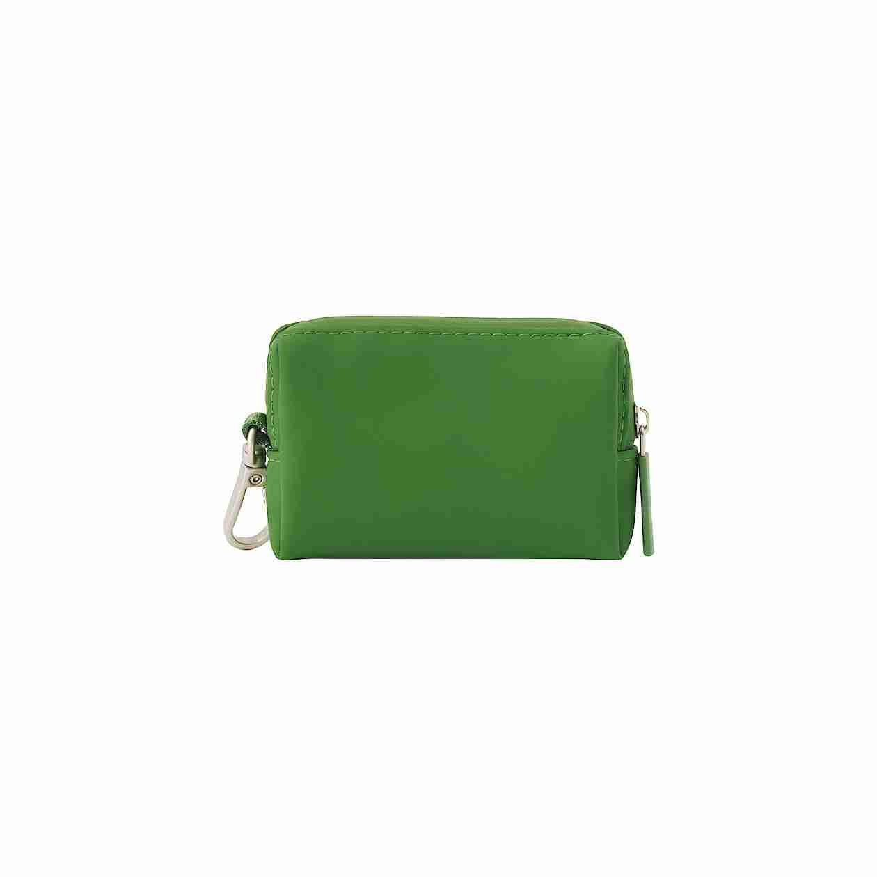 COMBINATIONS CASE RECTANGLE TYPE MINI