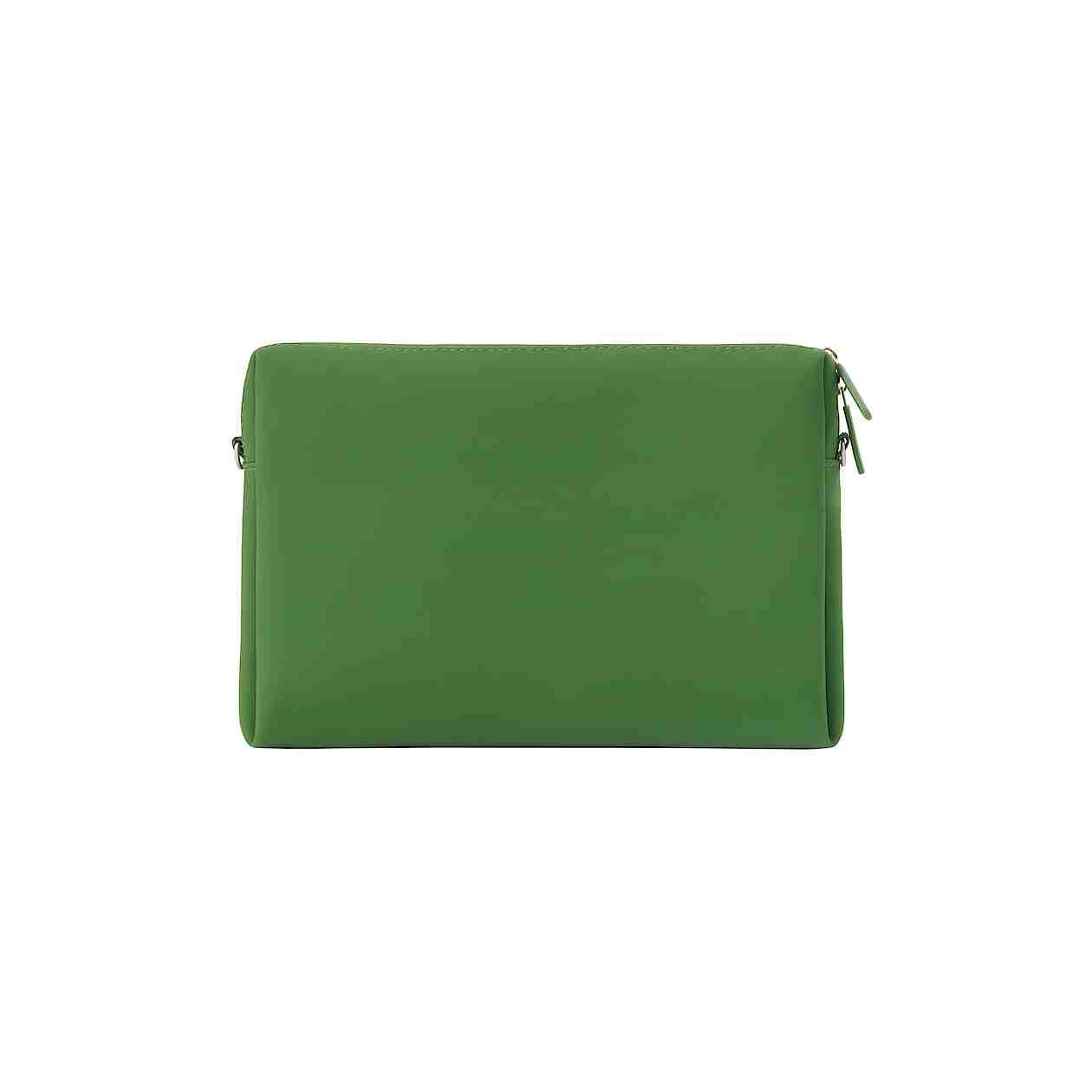COMBINATIONS CASE SLIM RECTANGLE TYPE