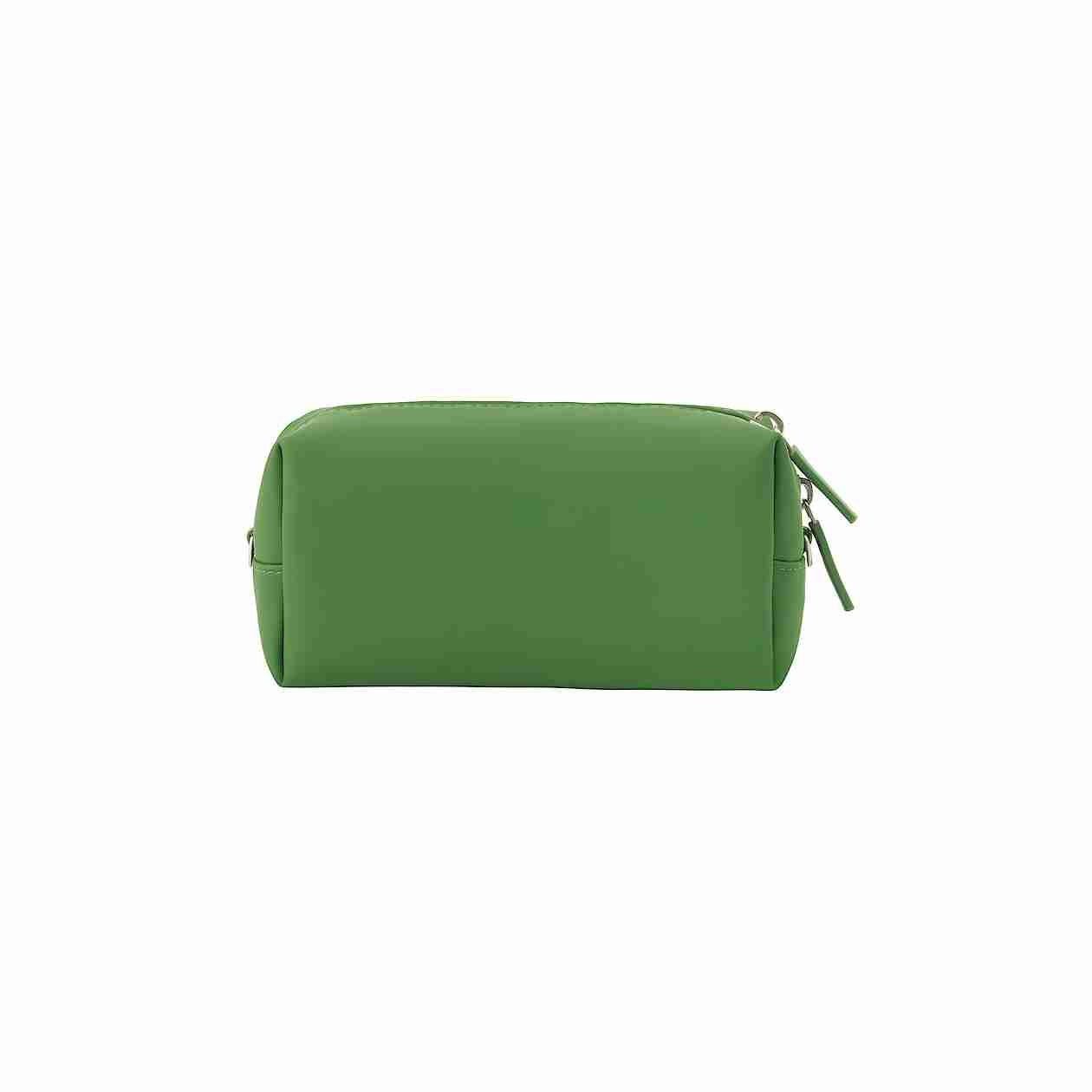 COMBINATIONS CASE THICK RECTANGLE TYPE S