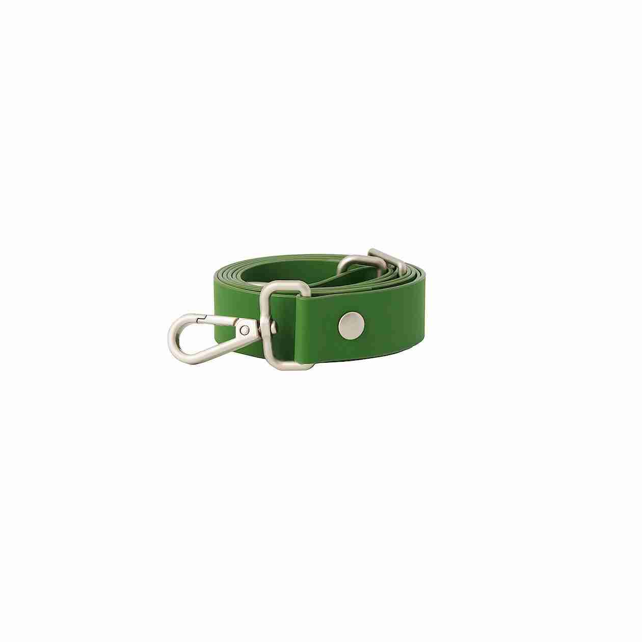 COMBINATIONS CASE STRAP