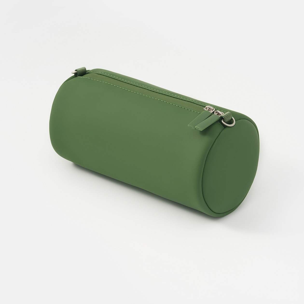 COMBINATIONS CASE CYLINDRICAL TYPE