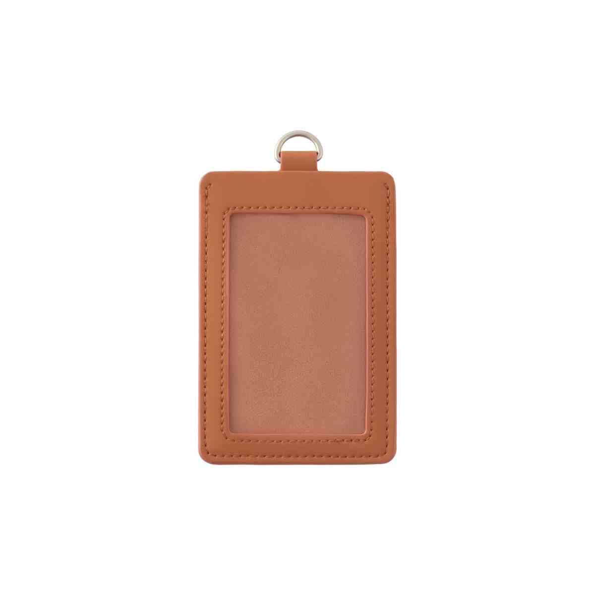 COMBINATIONS CASE CARD VERTICAL TYPE