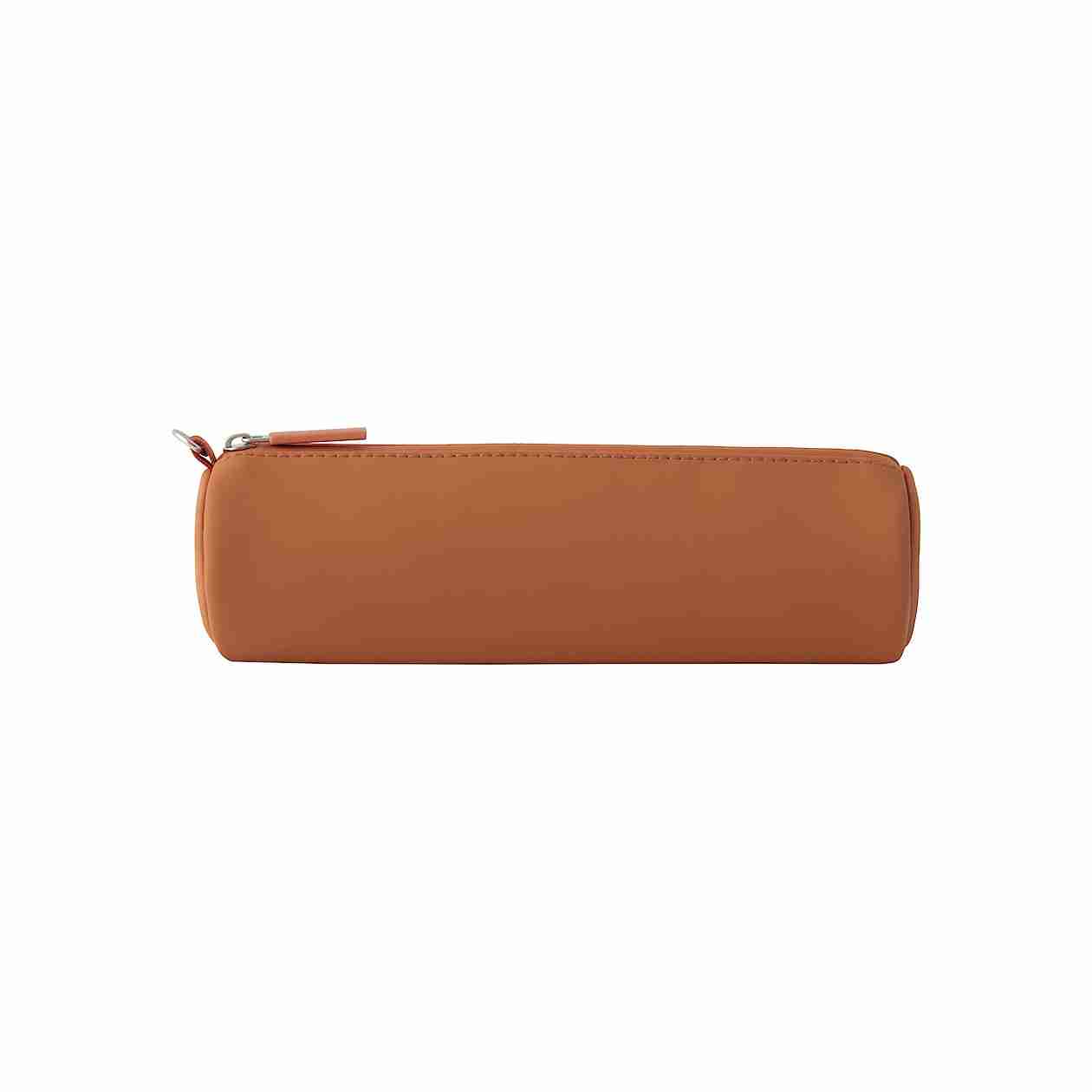COMBINATIONS CASE PEN CASE