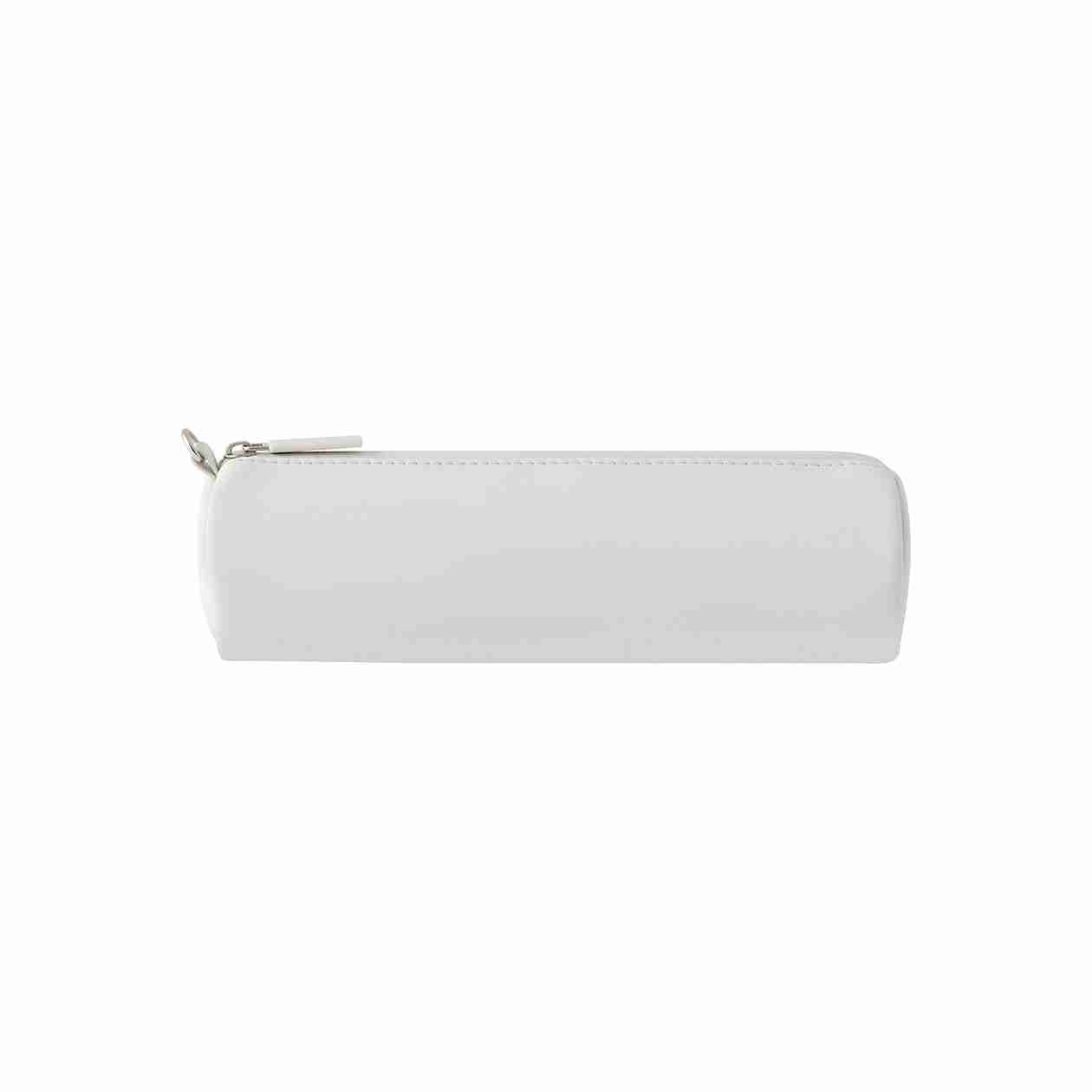COMBINATIONS CASE PEN CASE