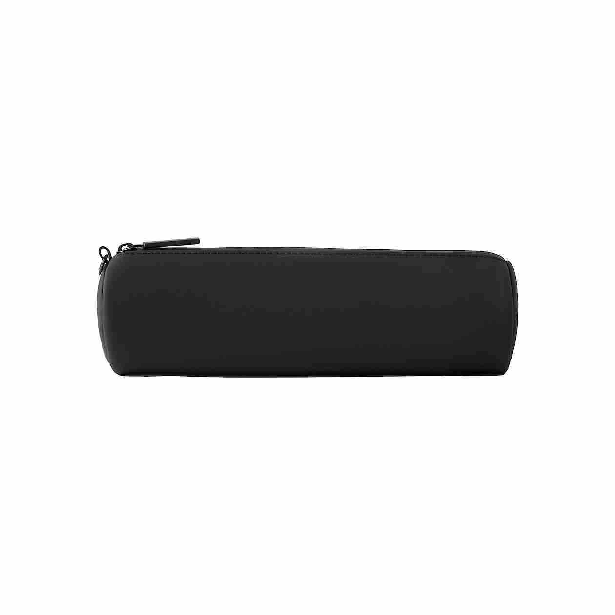 COMBINATIONS CASE PEN CASE