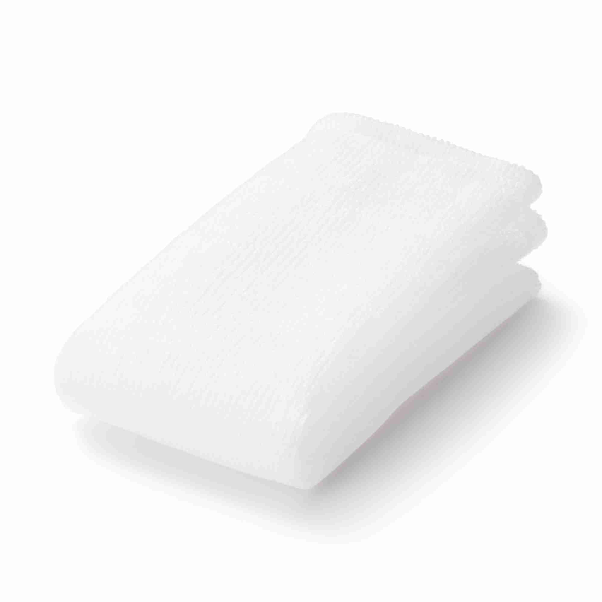 NYLON BODY TOWEL