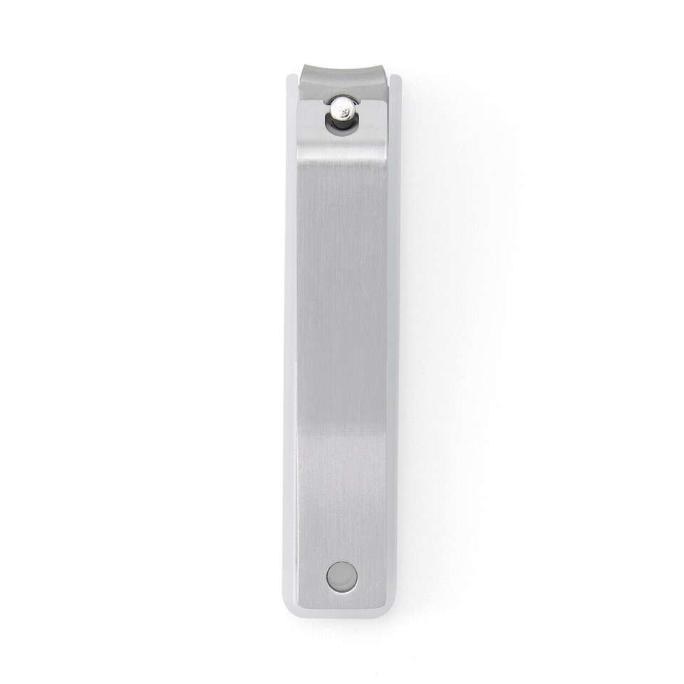 Nail clippers