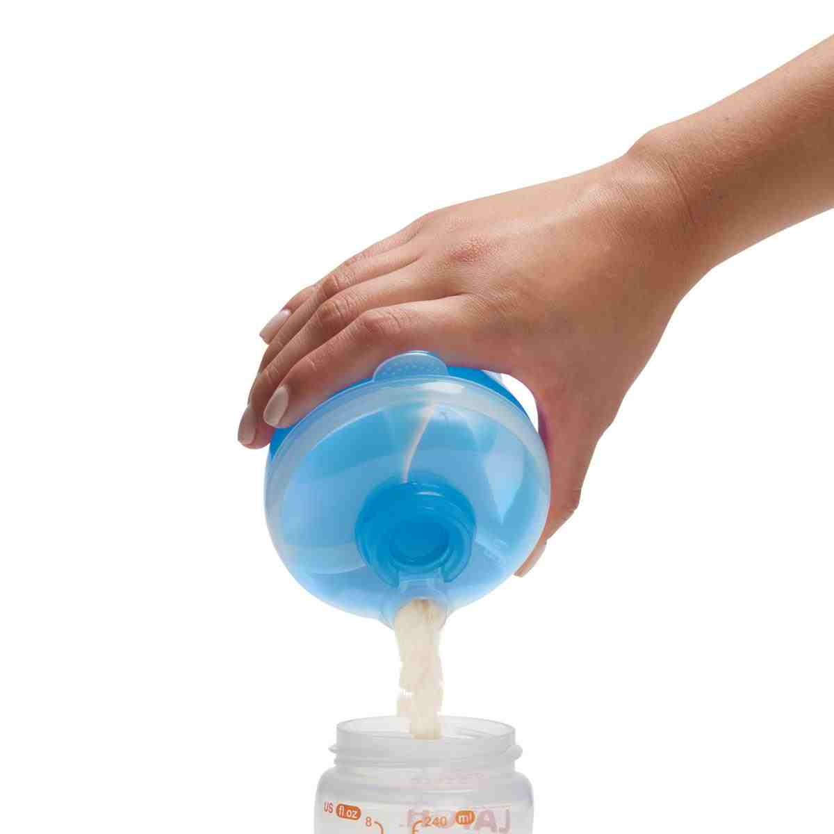 https://cdn.fynd.com/v2/falling-surf-7c8bb8/fyprod/wrkr/products/pictures/item/free/original/munchkin/3000012051/2/0KZf6nmrlr-491453126_3.jpg
