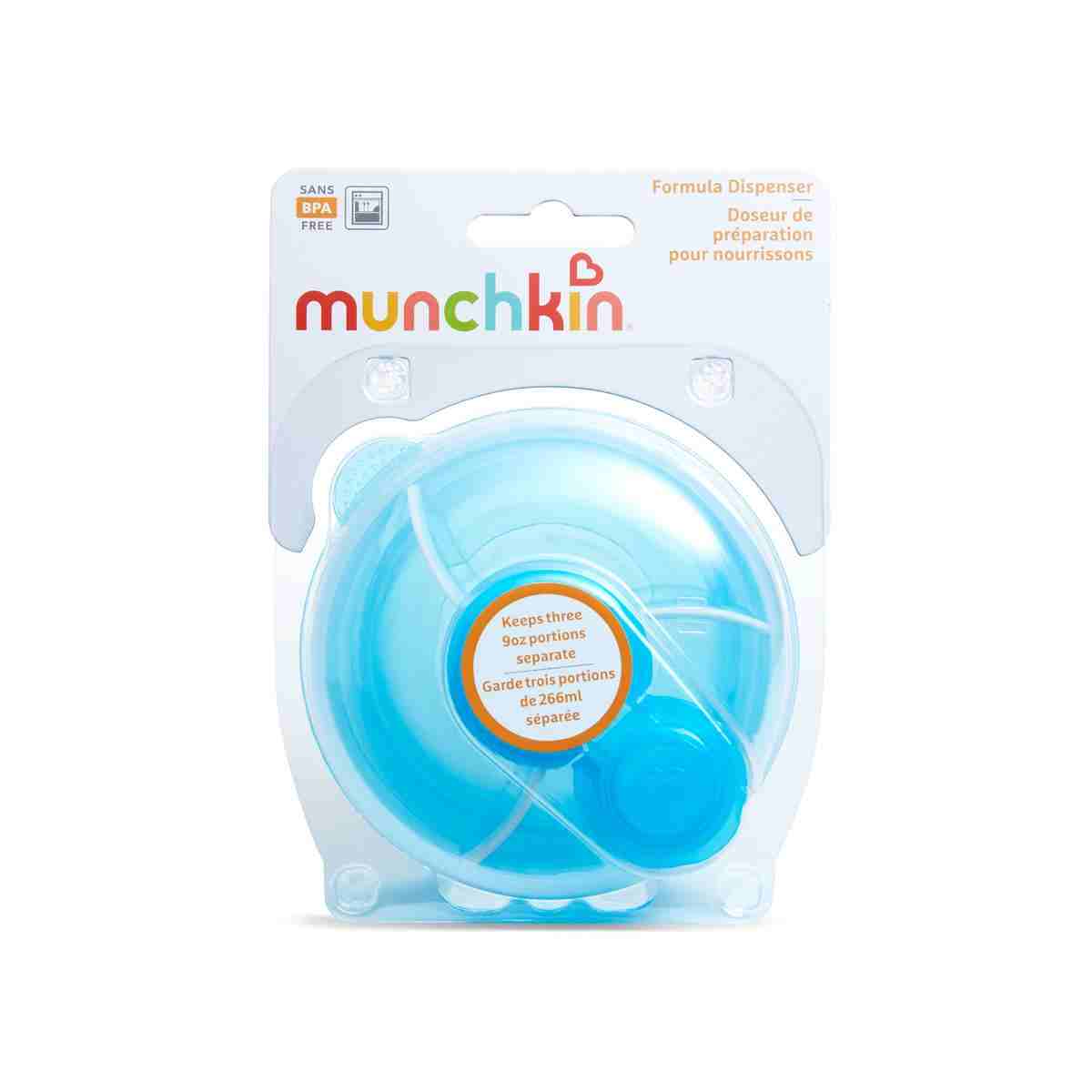 https://cdn.fynd.com/v2/falling-surf-7c8bb8/fyprod/wrkr/products/pictures/item/free/original/munchkin/3000012051/3/5Eap1eLwNT-491453126_4.jpg