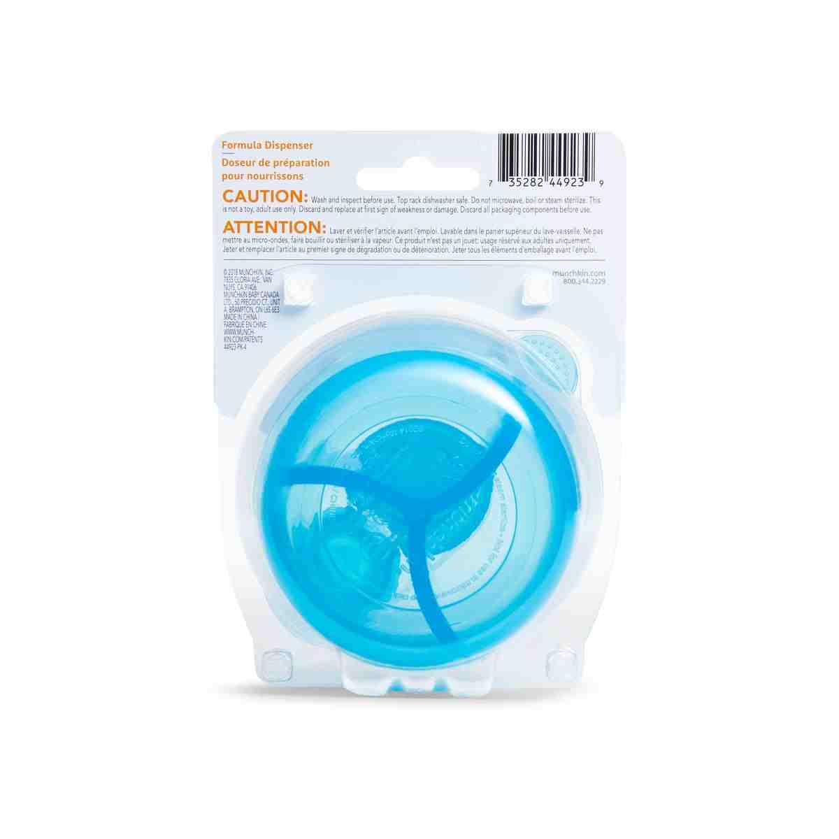 https://cdn.fynd.com/v2/falling-surf-7c8bb8/fyprod/wrkr/products/pictures/item/free/original/munchkin/3000012051/4/t8PVX9R0BP-491453126_5.jpg