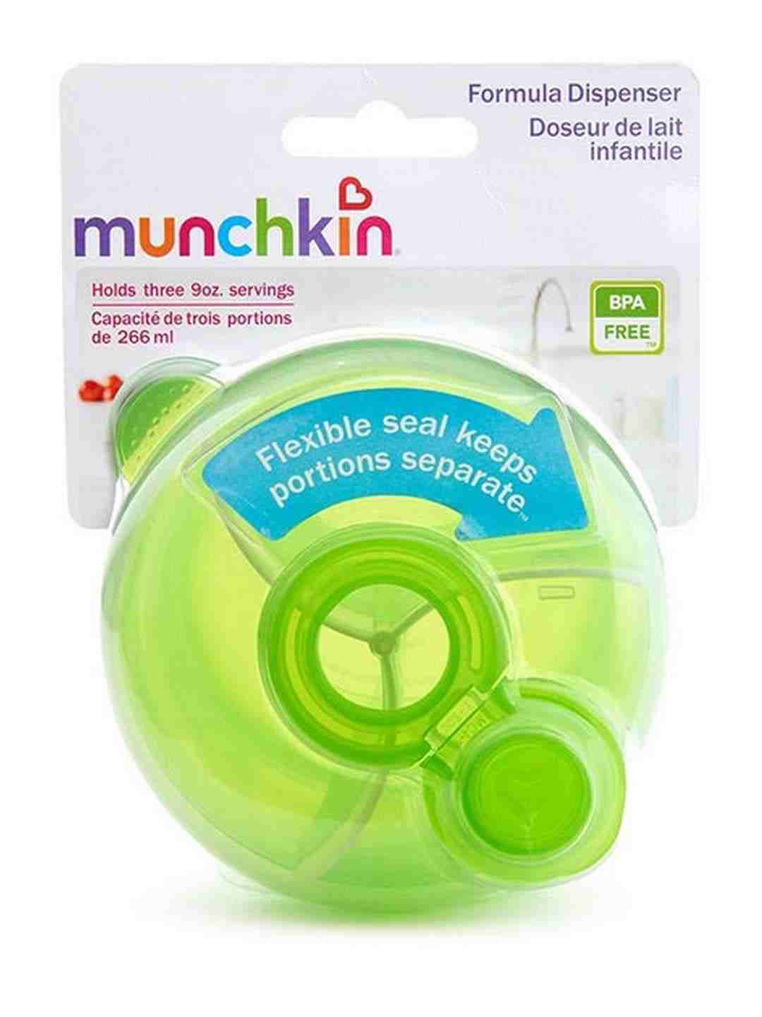https://cdn.fynd.com/v2/falling-surf-7c8bb8/fyprod/wrkr/products/pictures/item/free/original/munchkin/3000012053/3/zUndEXXM7k-3000012053_4.jpg