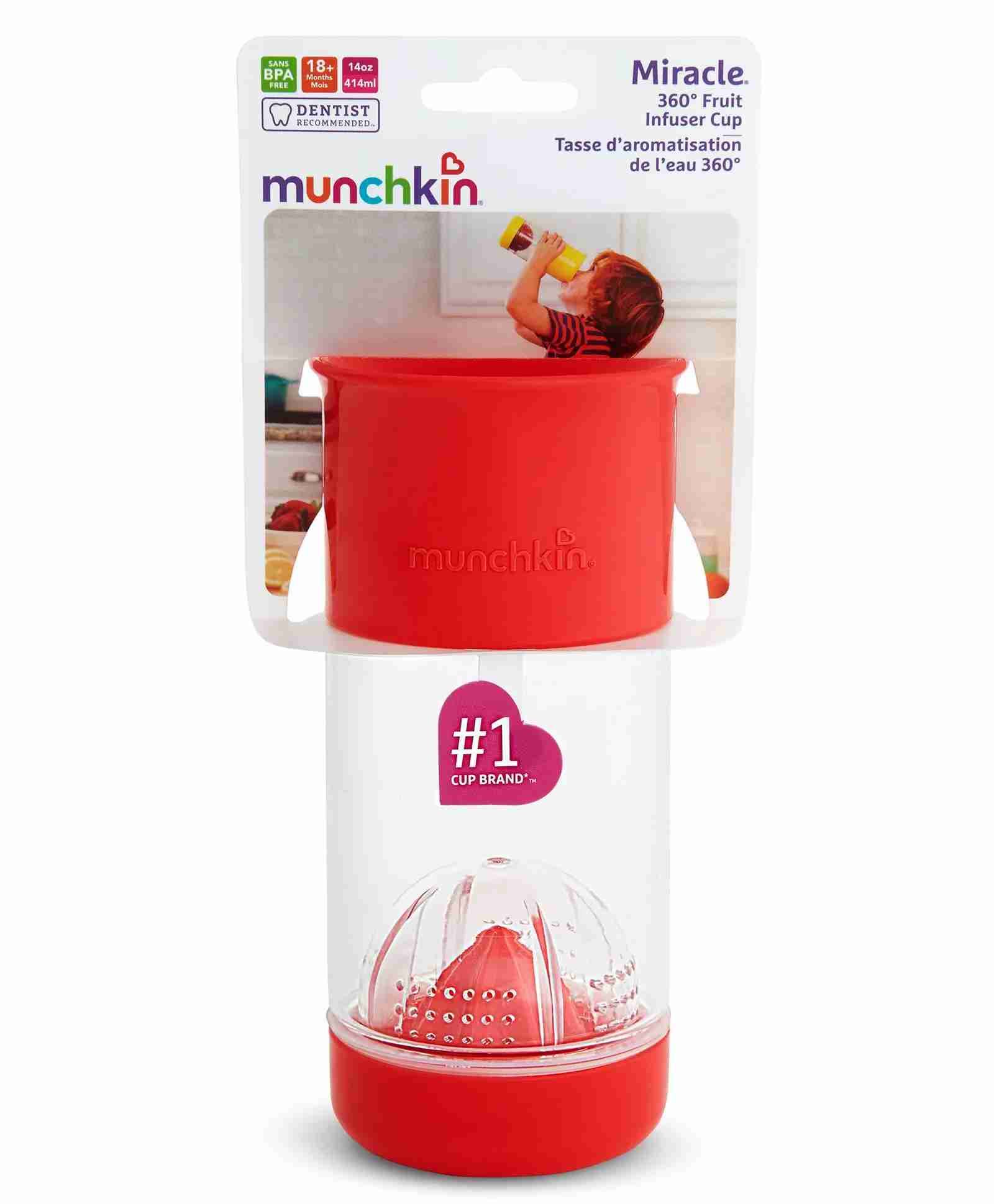 https://cdn.fynd.com/v2/falling-surf-7c8bb8/fyprod/wrkr/products/pictures/item/free/original/munchkin/3000012448/3/vwPB_OOesR-491452436_4.jpg