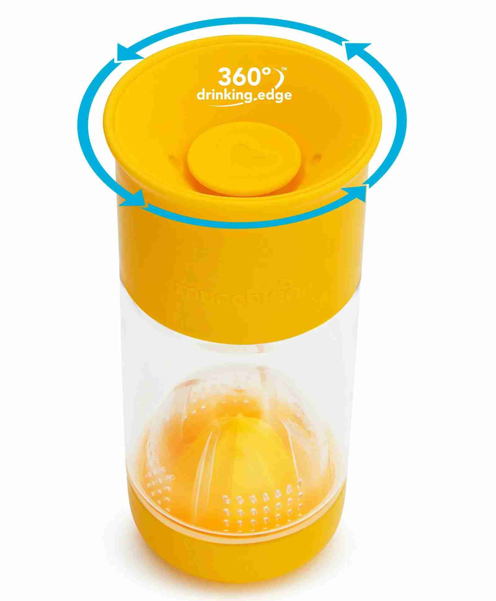 https://cdn.fynd.com/v2/falling-surf-7c8bb8/fyprod/wrkr/products/pictures/item/free/original/munchkin/3000012449/4/_MeoVct_XV-491452437_5.jpg