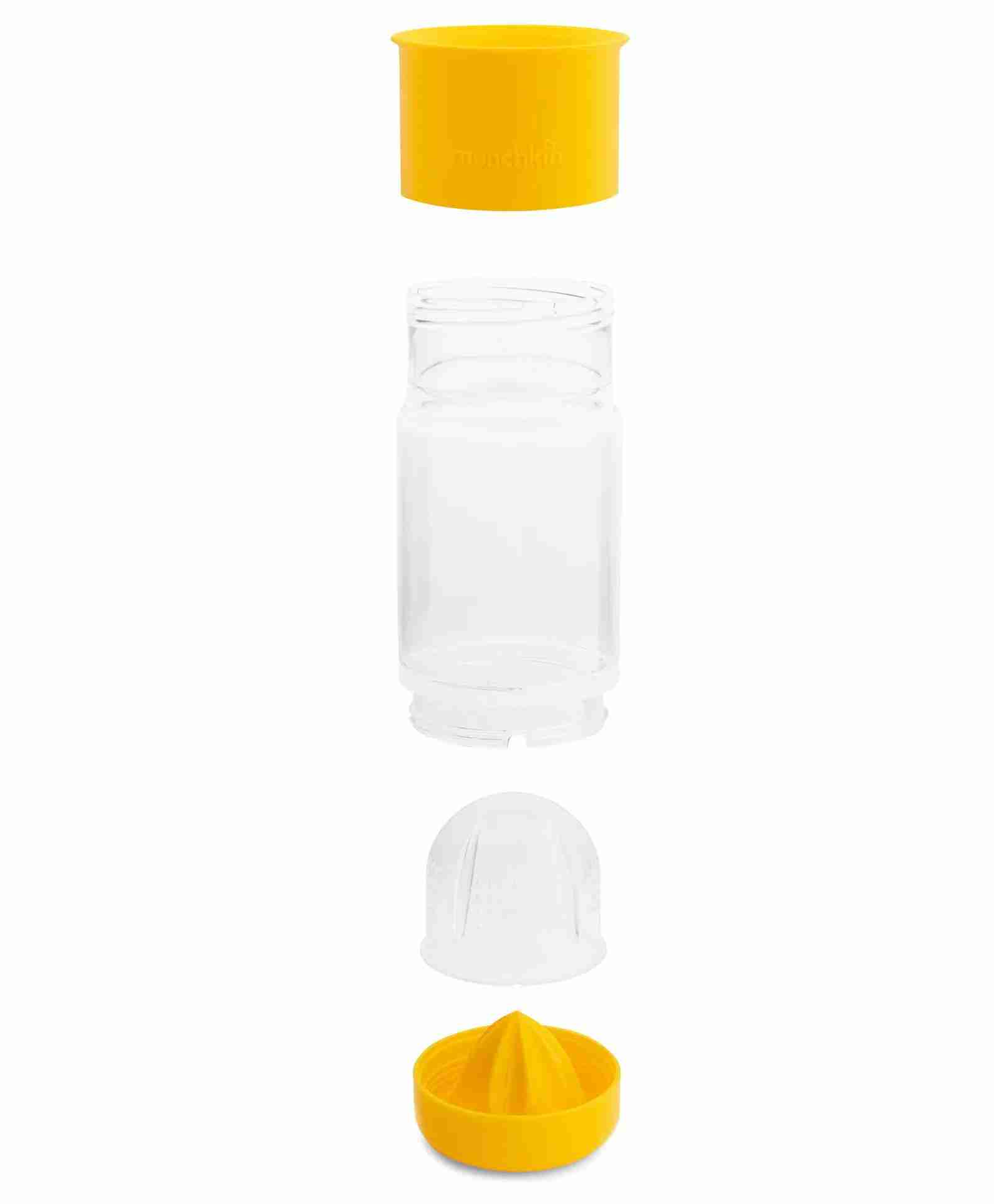 https://cdn.fynd.com/v2/falling-surf-7c8bb8/fyprod/wrkr/products/pictures/item/free/original/munchkin/3000012449/5/pId8nCjQks-491452437_6.jpg