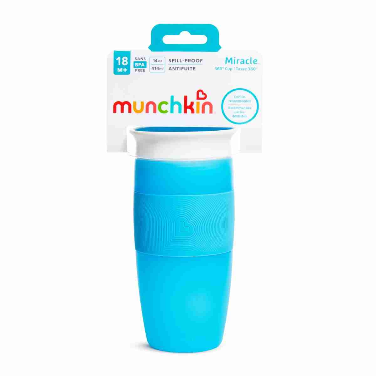 https://cdn.fynd.com/v2/falling-surf-7c8bb8/fyprod/wrkr/products/pictures/item/free/original/munchkin/491452120/3/1qGV2dYdTt-491452120_4.jpg