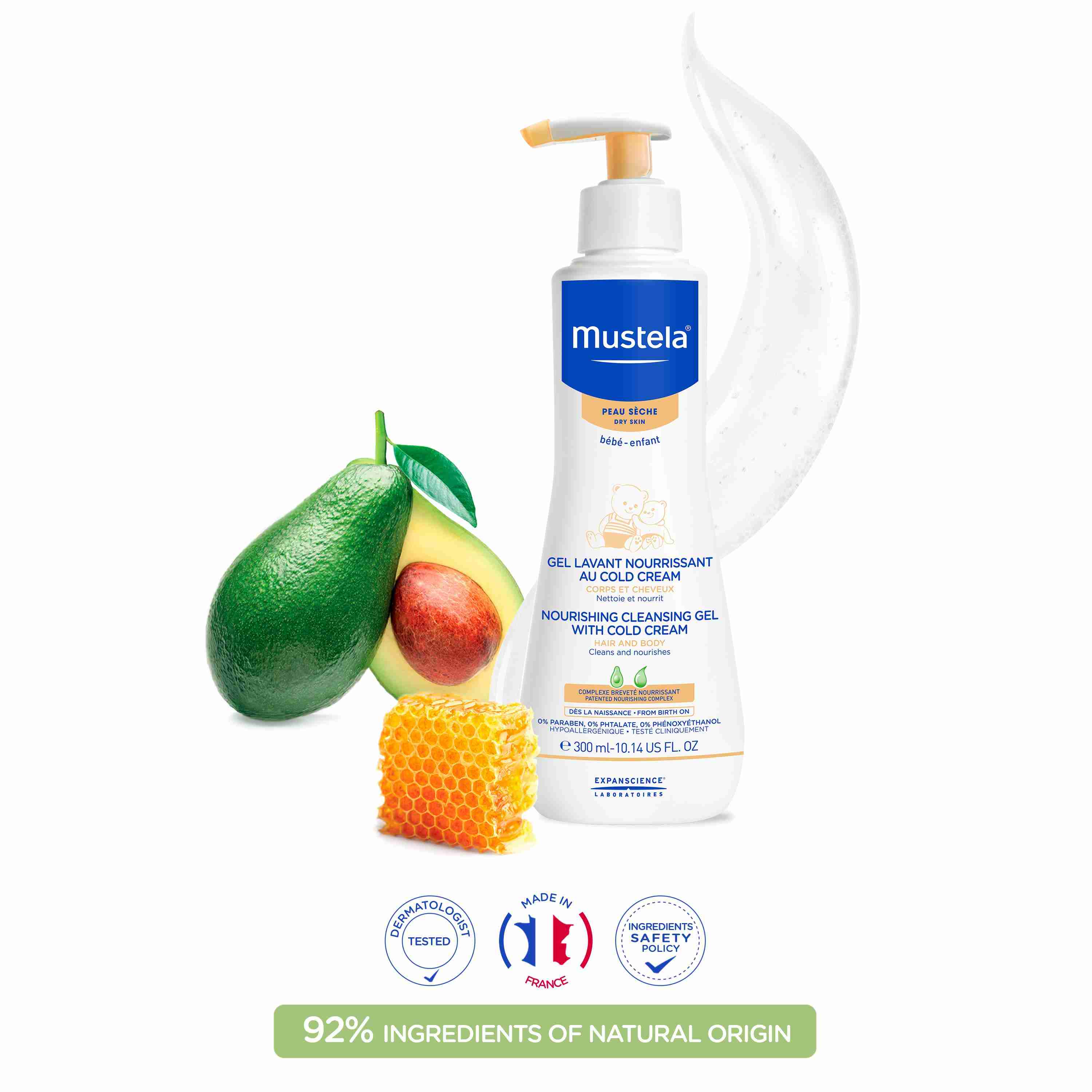 https://cdn.fynd.com/v2/falling-surf-7c8bb8/fyprod/wrkr/products/pictures/item/free/original/mustela/8703221/0/seP68uaekg-8703221-1.jpg