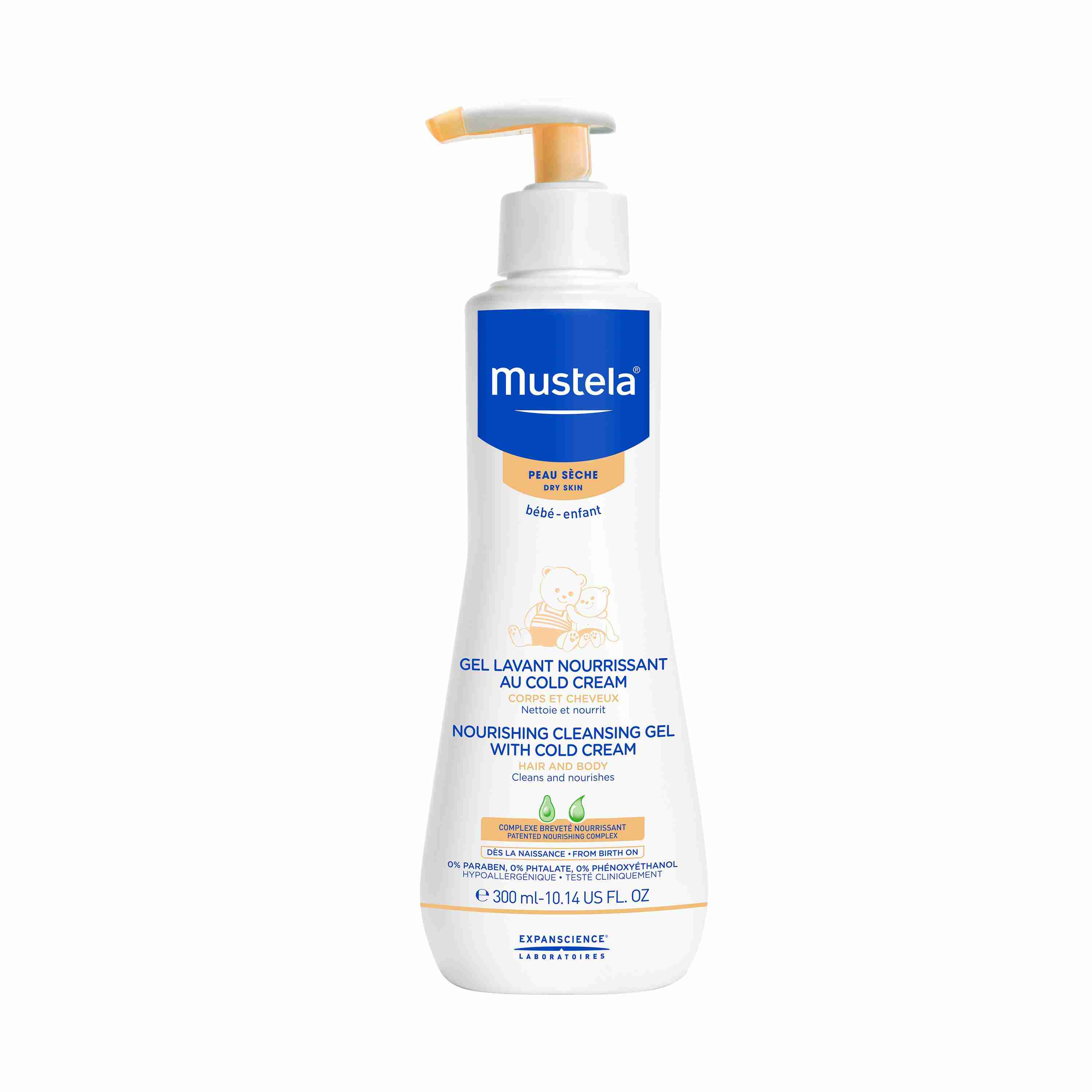 https://cdn.fynd.com/v2/falling-surf-7c8bb8/fyprod/wrkr/products/pictures/item/free/original/mustela/8703221/1/xDdhkHmO59-8703221-2.jpg