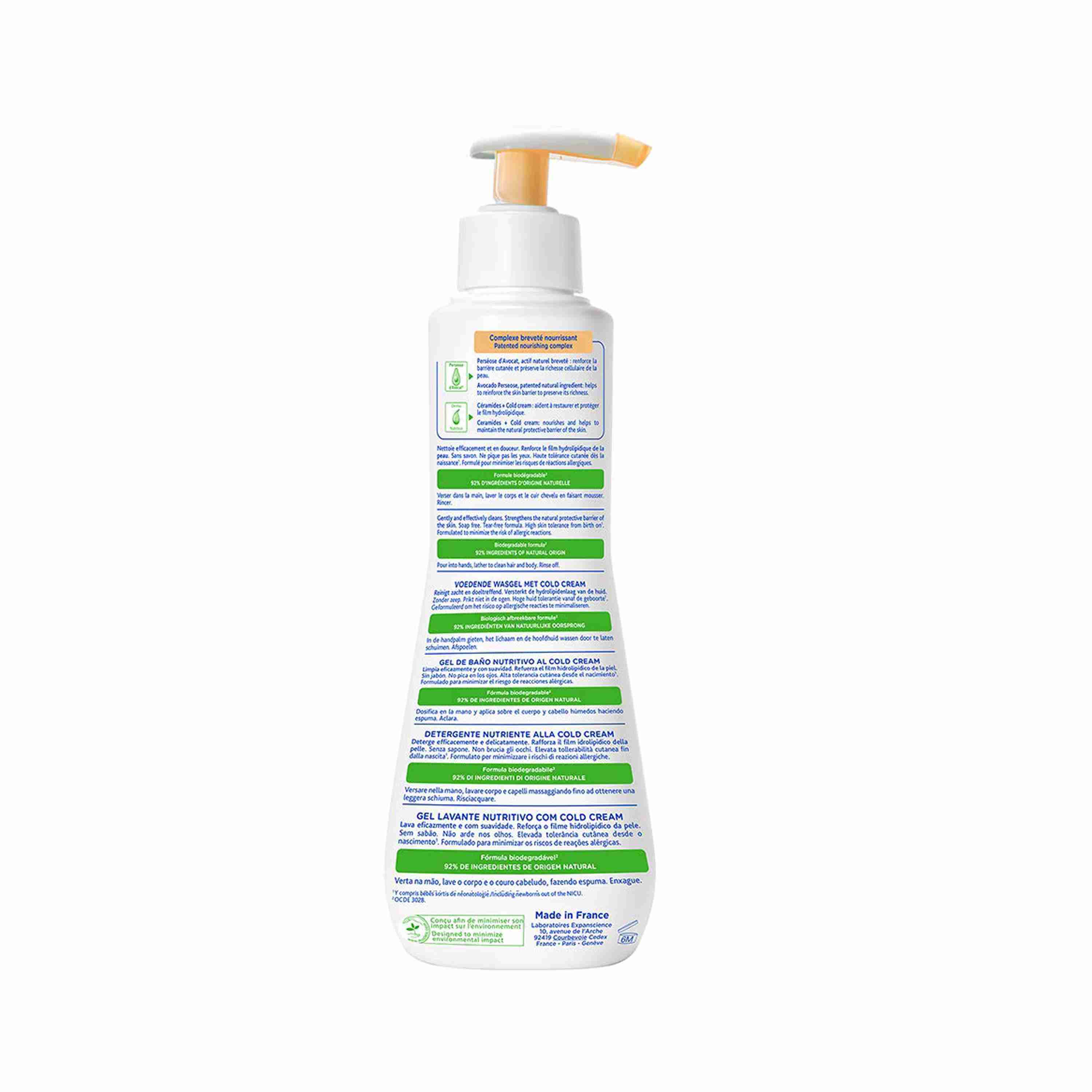 https://cdn.fynd.com/v2/falling-surf-7c8bb8/fyprod/wrkr/products/pictures/item/free/original/mustela/8703221/2/3Qm2Tg9ell-8703221-3.jpg