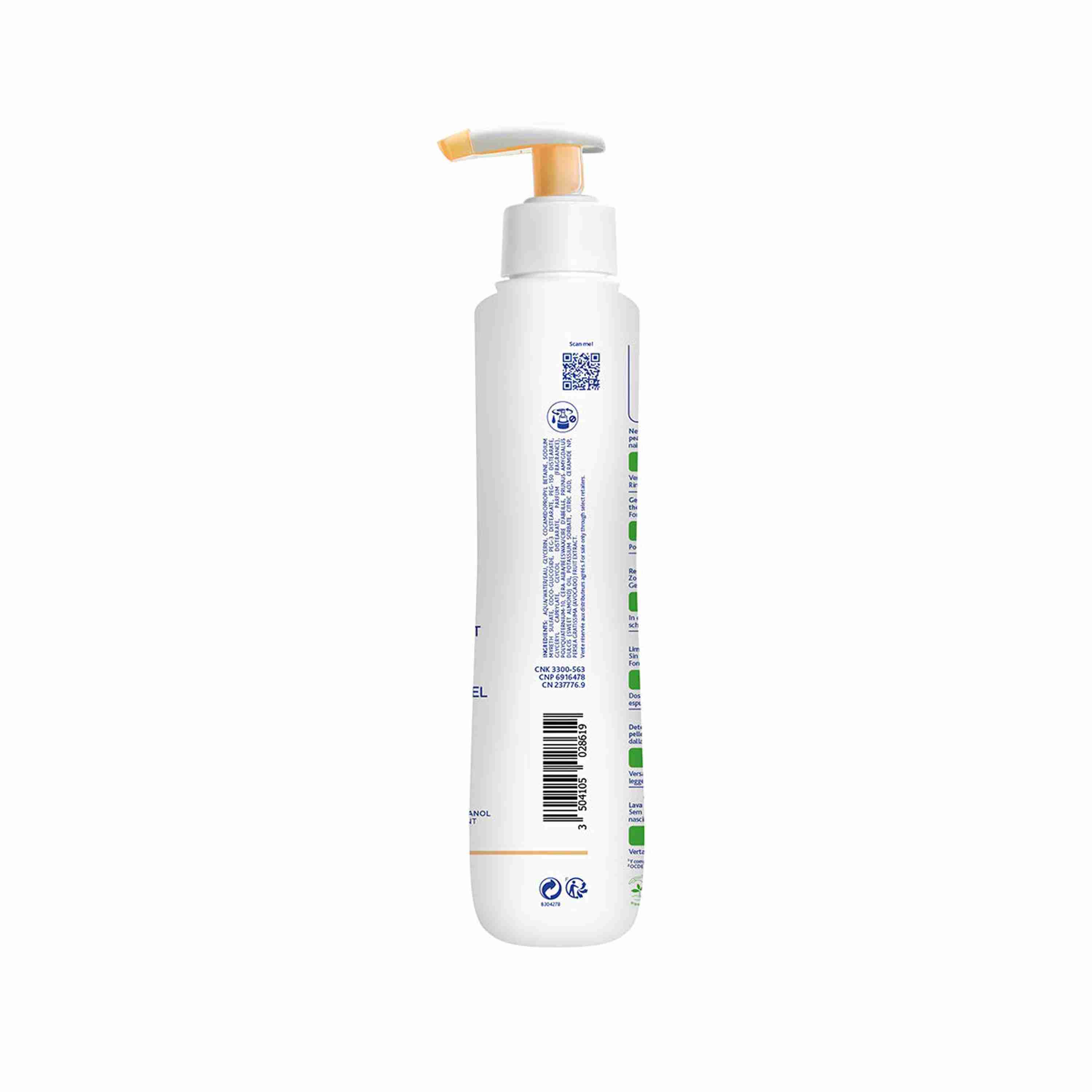 https://cdn.fynd.com/v2/falling-surf-7c8bb8/fyprod/wrkr/products/pictures/item/free/original/mustela/8703221/3/uEA5EmNP2L-8703221-4.jpg