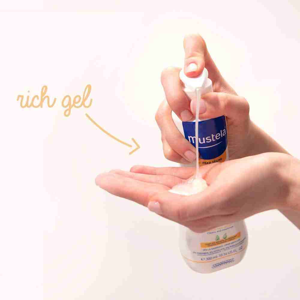 https://cdn.fynd.com/v2/falling-surf-7c8bb8/fyprod/wrkr/products/pictures/item/free/original/mustela/8703221/4/3MATKGCSEw-8703221-5.jpg