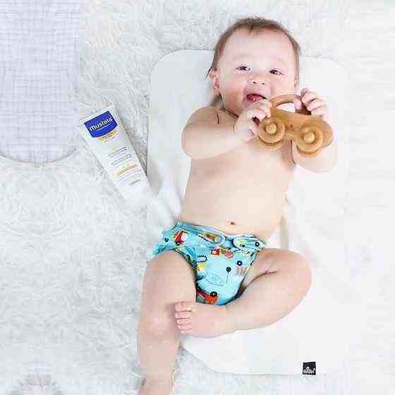 https://cdn.fynd.com/v2/falling-surf-7c8bb8/fyprod/wrkr/products/pictures/item/free/original/mustela/8703225/7/1F_5jGoa-G-8703225-8.jpg