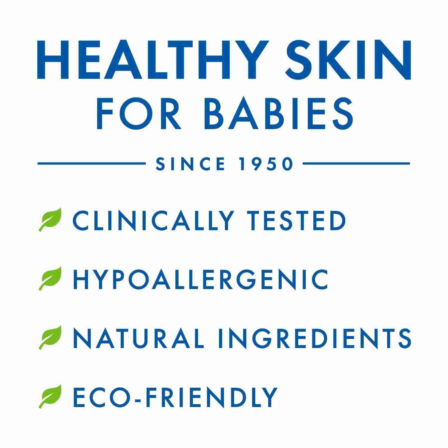 https://cdn.fynd.com/v2/falling-surf-7c8bb8/fyprod/wrkr/products/pictures/item/free/original/mustela/8703225/8/7JPou70IRQ-8703225-9.jpg