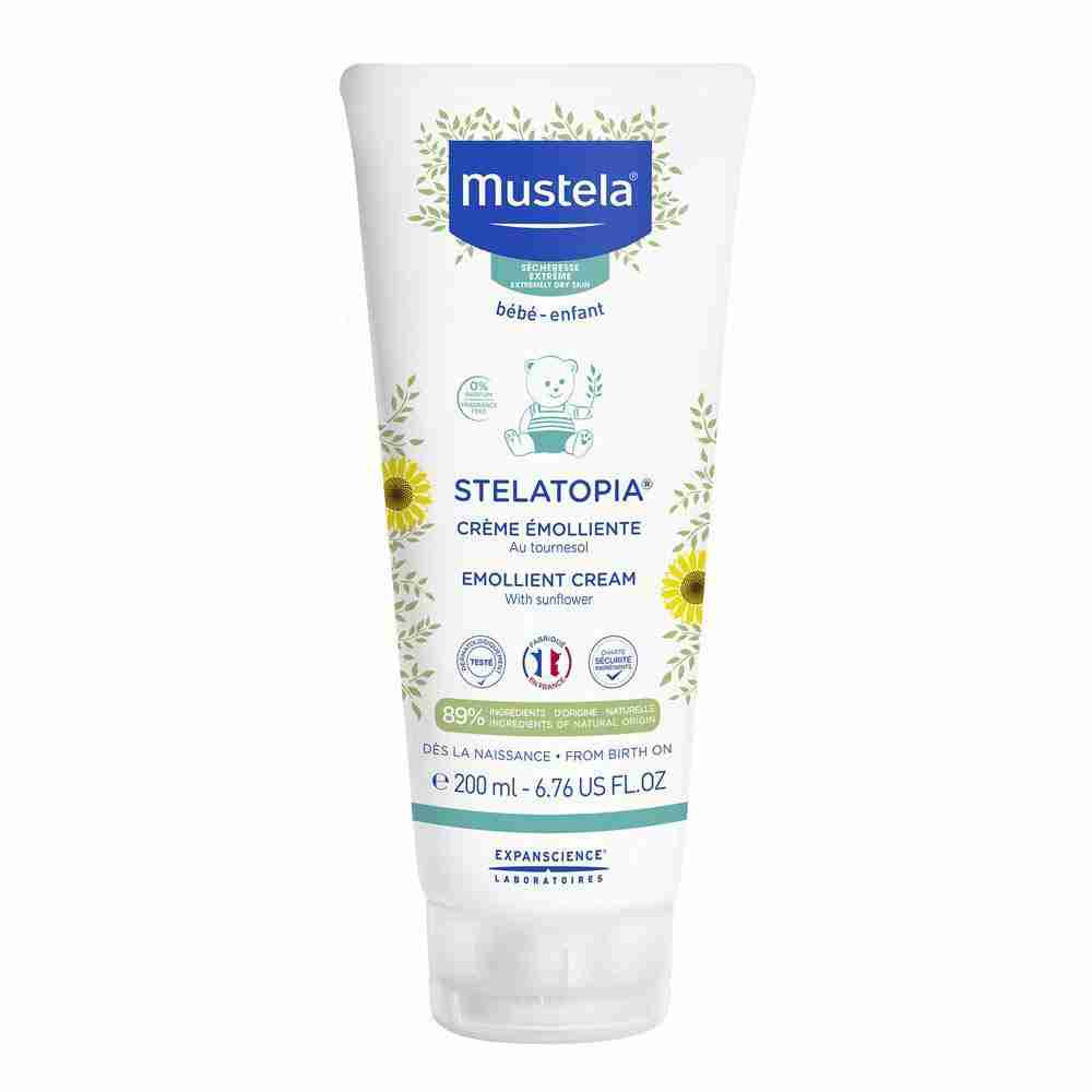 https://cdn.fynd.com/v2/falling-surf-7c8bb8/fyprod/wrkr/products/pictures/item/free/original/mustela/8703351/0/vbTRxxrFGT-8703351-1.jpg