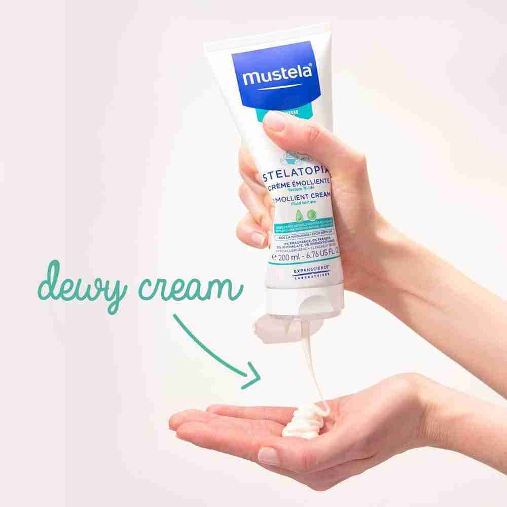 https://cdn.fynd.com/v2/falling-surf-7c8bb8/fyprod/wrkr/products/pictures/item/free/original/mustela/8703351/2/x6R65oaDwk-8703351-3.jpg