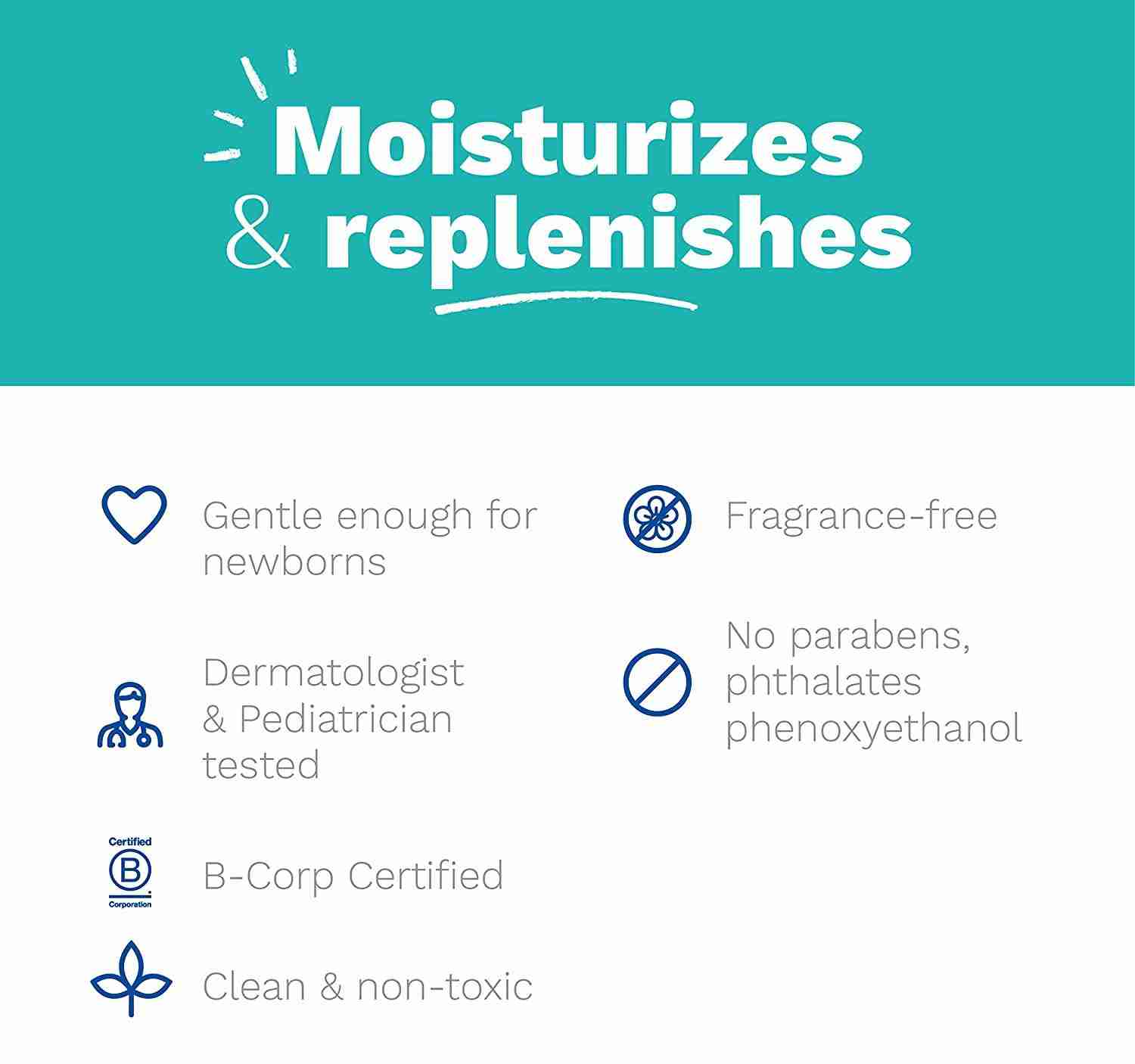 https://cdn.fynd.com/v2/falling-surf-7c8bb8/fyprod/wrkr/products/pictures/item/free/original/mustela/8703351/4/m9LaQnaOk3-8703351-5.jpg