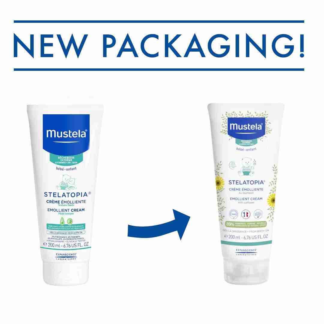 https://cdn.fynd.com/v2/falling-surf-7c8bb8/fyprod/wrkr/products/pictures/item/free/original/mustela/8703351/5/2XEpA4fGs0-8703351-6.jpg