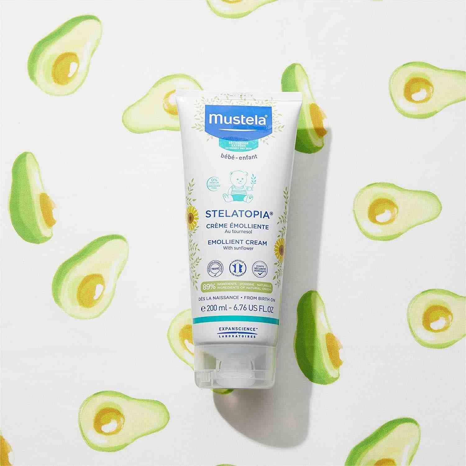 https://cdn.fynd.com/v2/falling-surf-7c8bb8/fyprod/wrkr/products/pictures/item/free/original/mustela/8703351/6/17_vD_PTnN-8703351-7.jpg
