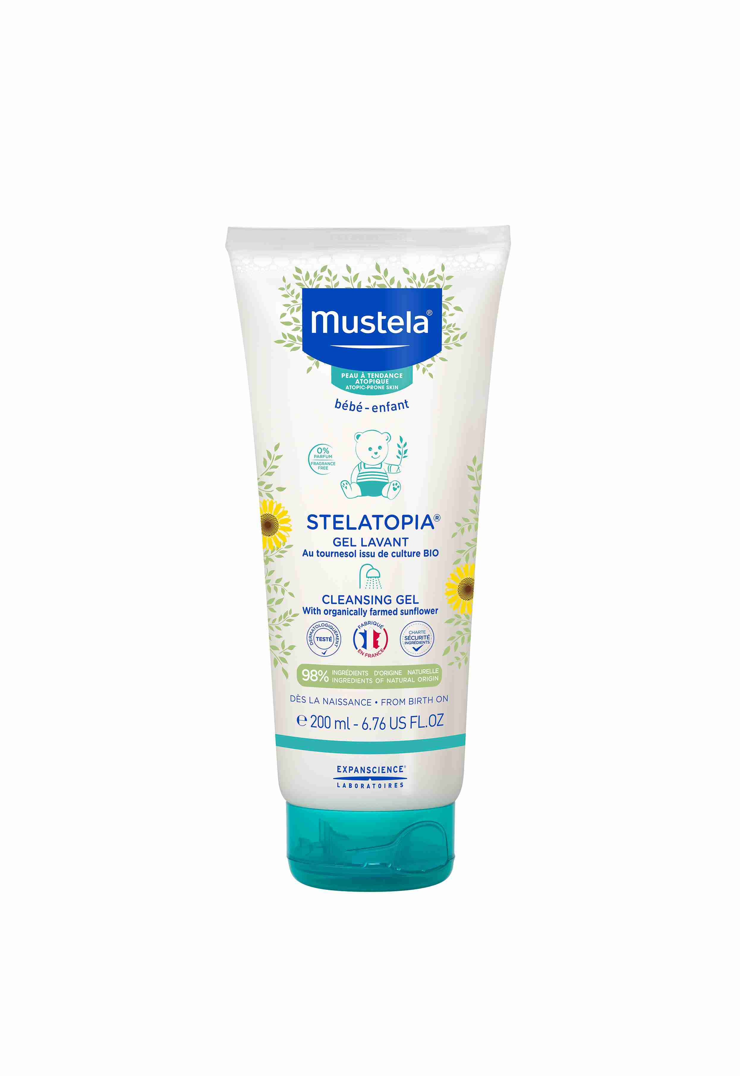 https://cdn.fynd.com/v2/falling-surf-7c8bb8/fyprod/wrkr/products/pictures/item/free/original/mustela/8703362/0/y8JoJbxfO6-492410666_1.jpg