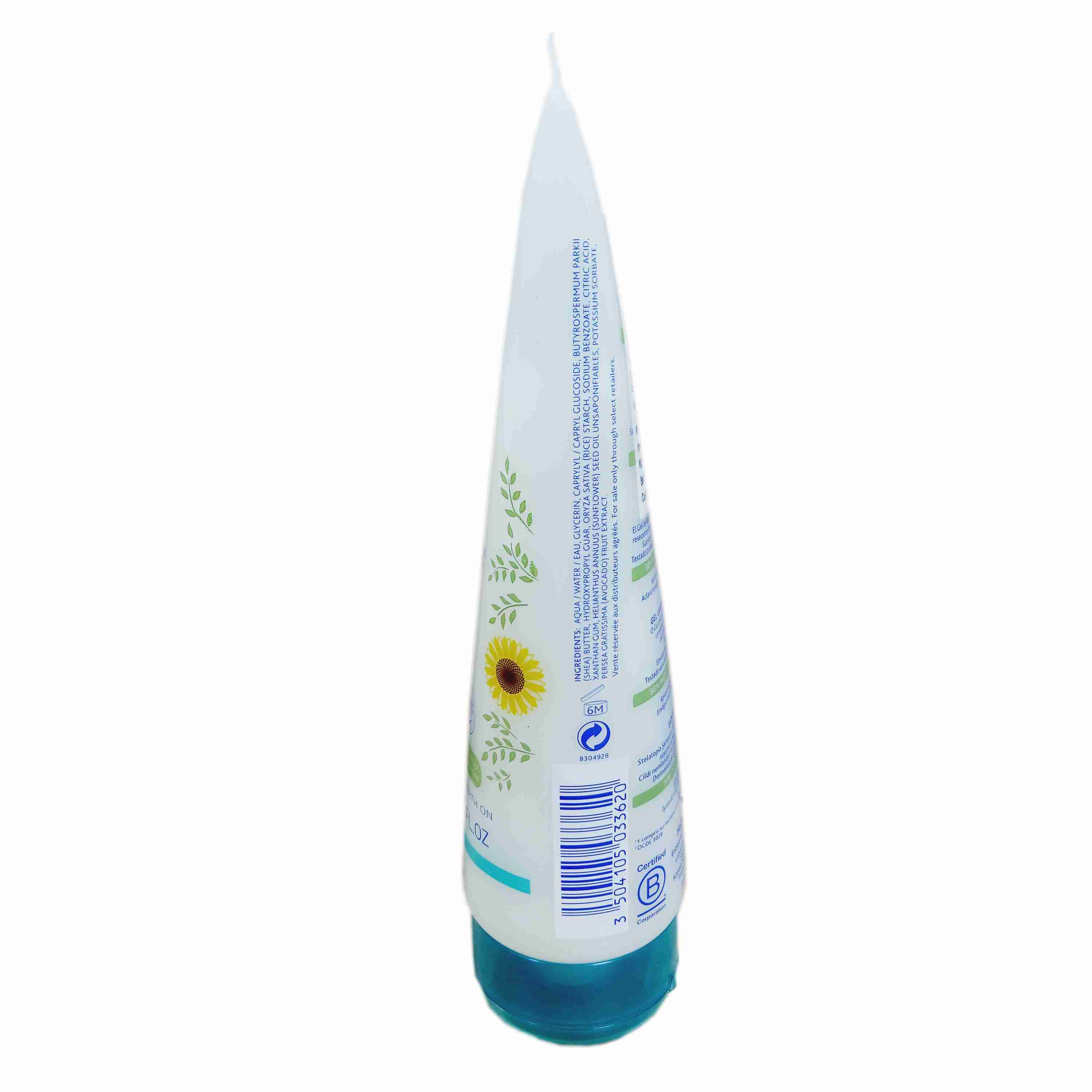 https://cdn.fynd.com/v2/falling-surf-7c8bb8/fyprod/wrkr/products/pictures/item/free/original/mustela/8703362/1/2r524OeDSX-492410666_10.jpg