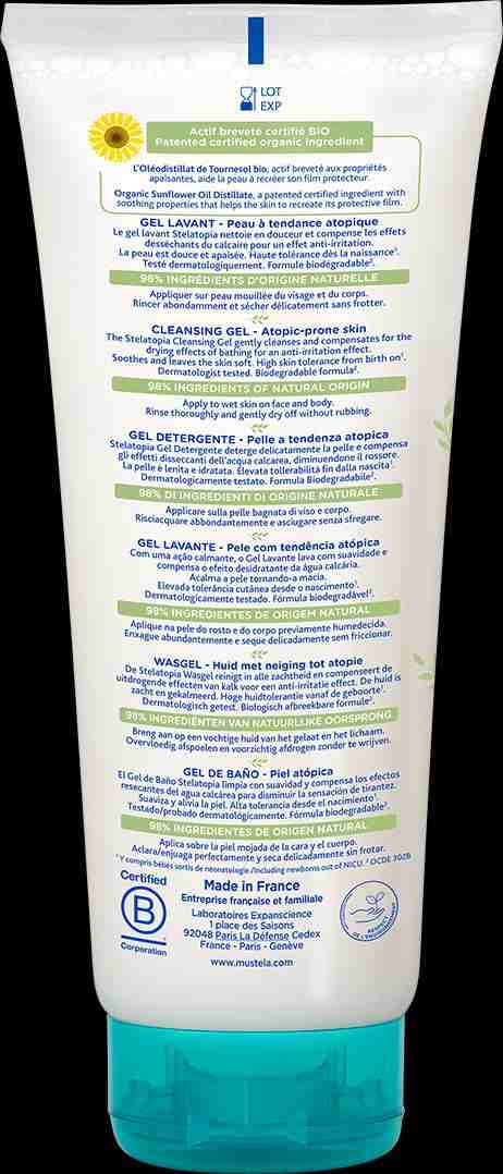 https://cdn.fynd.com/v2/falling-surf-7c8bb8/fyprod/wrkr/products/pictures/item/free/original/mustela/8703362/2/9vUFFME8Cu-492410666_2.jpg