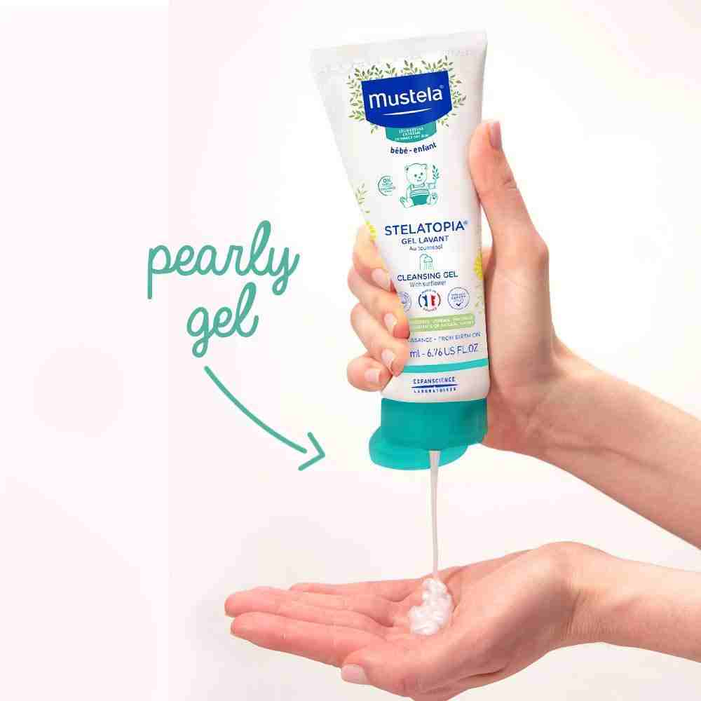 https://cdn.fynd.com/v2/falling-surf-7c8bb8/fyprod/wrkr/products/pictures/item/free/original/mustela/8703362/3/EY2CTMK23W-492410666_3.jpg