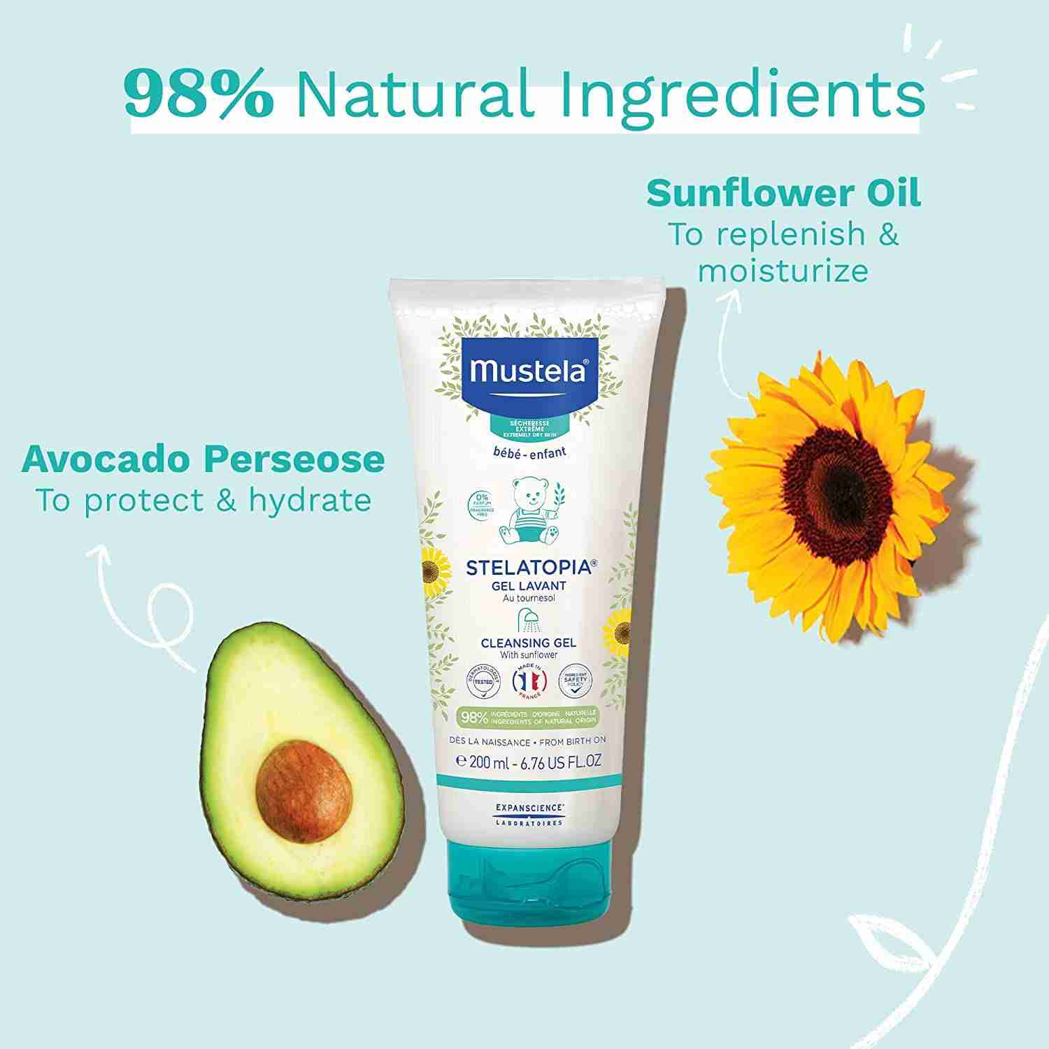 https://cdn.fynd.com/v2/falling-surf-7c8bb8/fyprod/wrkr/products/pictures/item/free/original/mustela/8703362/4/cAgEdEQjTv-492410666_4.jpg