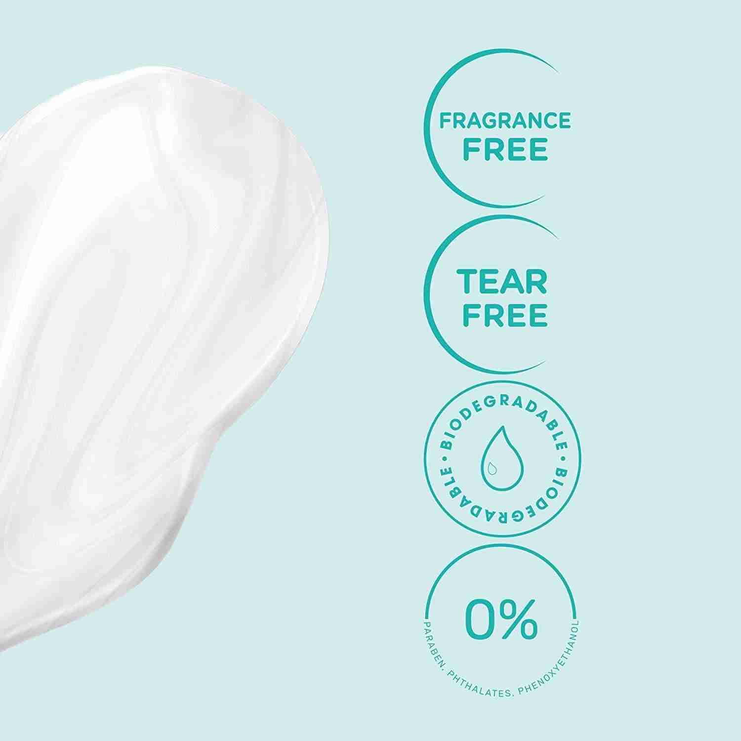 https://cdn.fynd.com/v2/falling-surf-7c8bb8/fyprod/wrkr/products/pictures/item/free/original/mustela/8703362/5/R_KthN7AUE-492410666_5.jpg