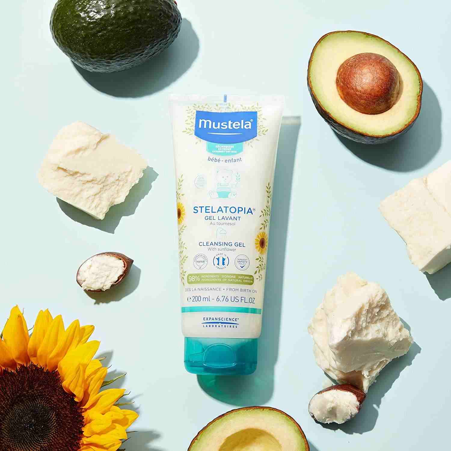 https://cdn.fynd.com/v2/falling-surf-7c8bb8/fyprod/wrkr/products/pictures/item/free/original/mustela/8703362/6/RfVxahG_zO-492410666_6.jpg
