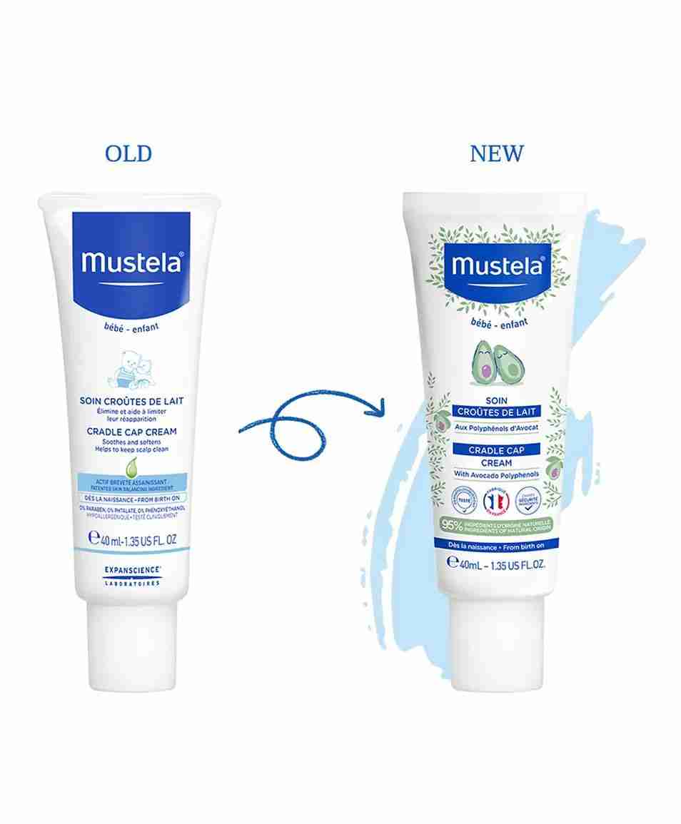 https://cdn.fynd.com/v2/falling-surf-7c8bb8/fyprod/wrkr/products/pictures/item/free/original/mustela/8703441/10/tBnspAzrj9-492410598_8.jpg