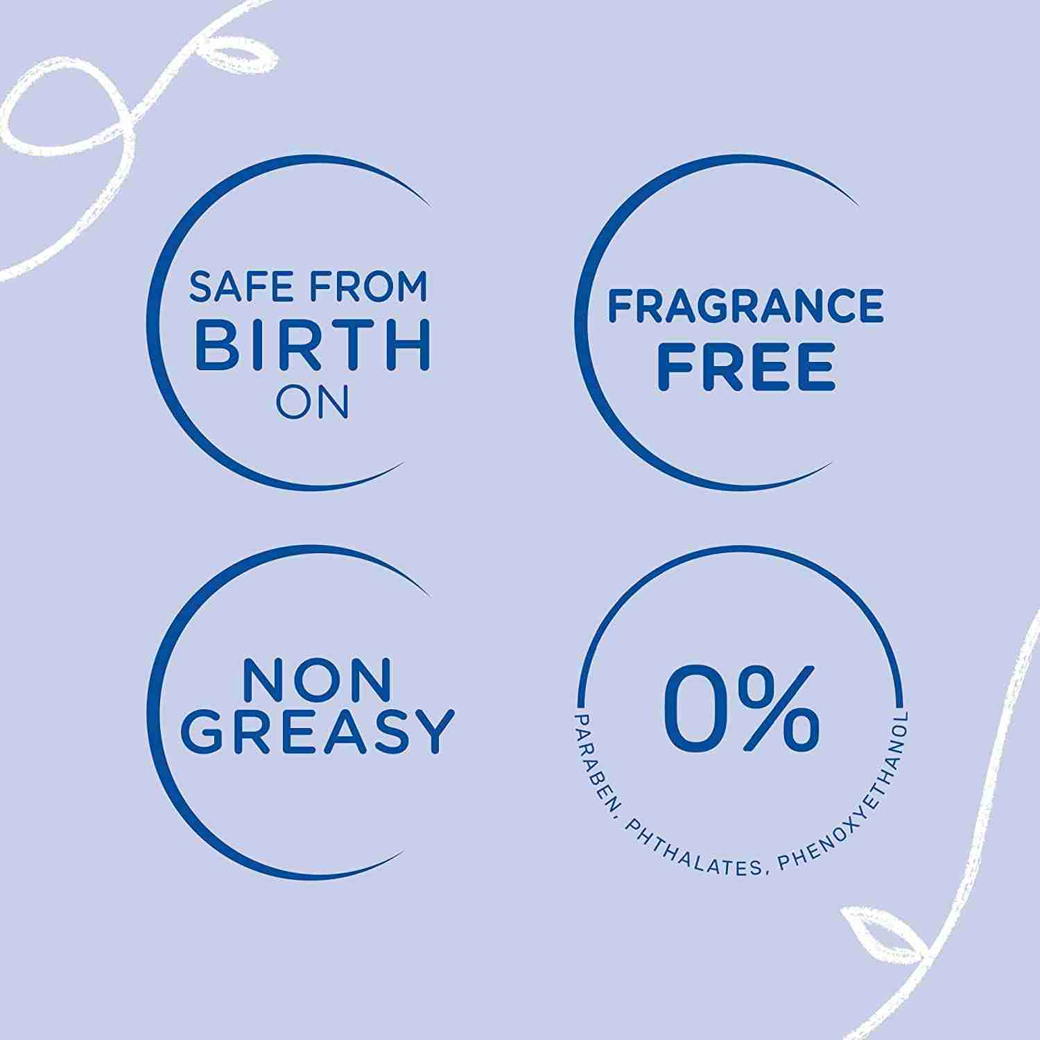 https://cdn.fynd.com/v2/falling-surf-7c8bb8/fyprod/wrkr/products/pictures/item/free/original/mustela/8703441/2/Wm_-3QR7aJ-492410598_11.jpg